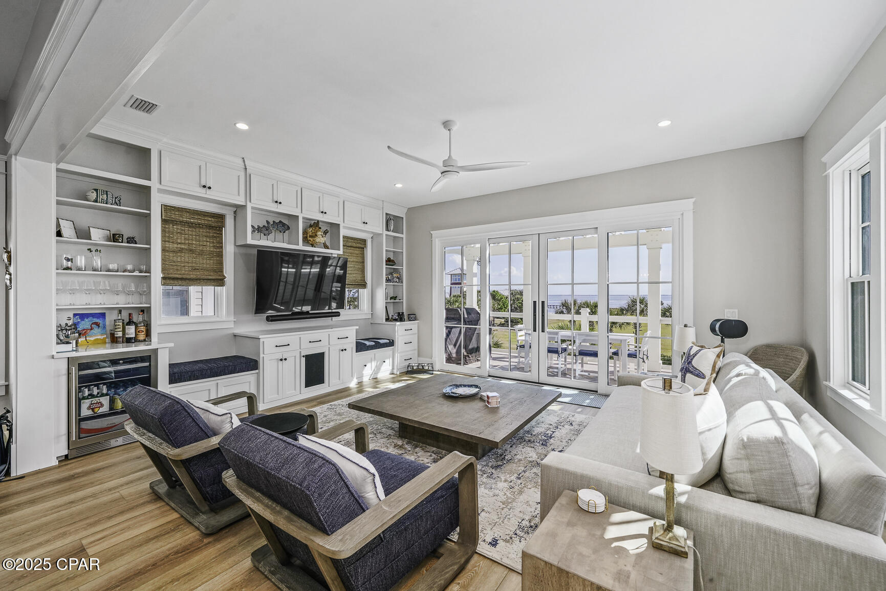 112 N Echo Lane, Port St. Joe