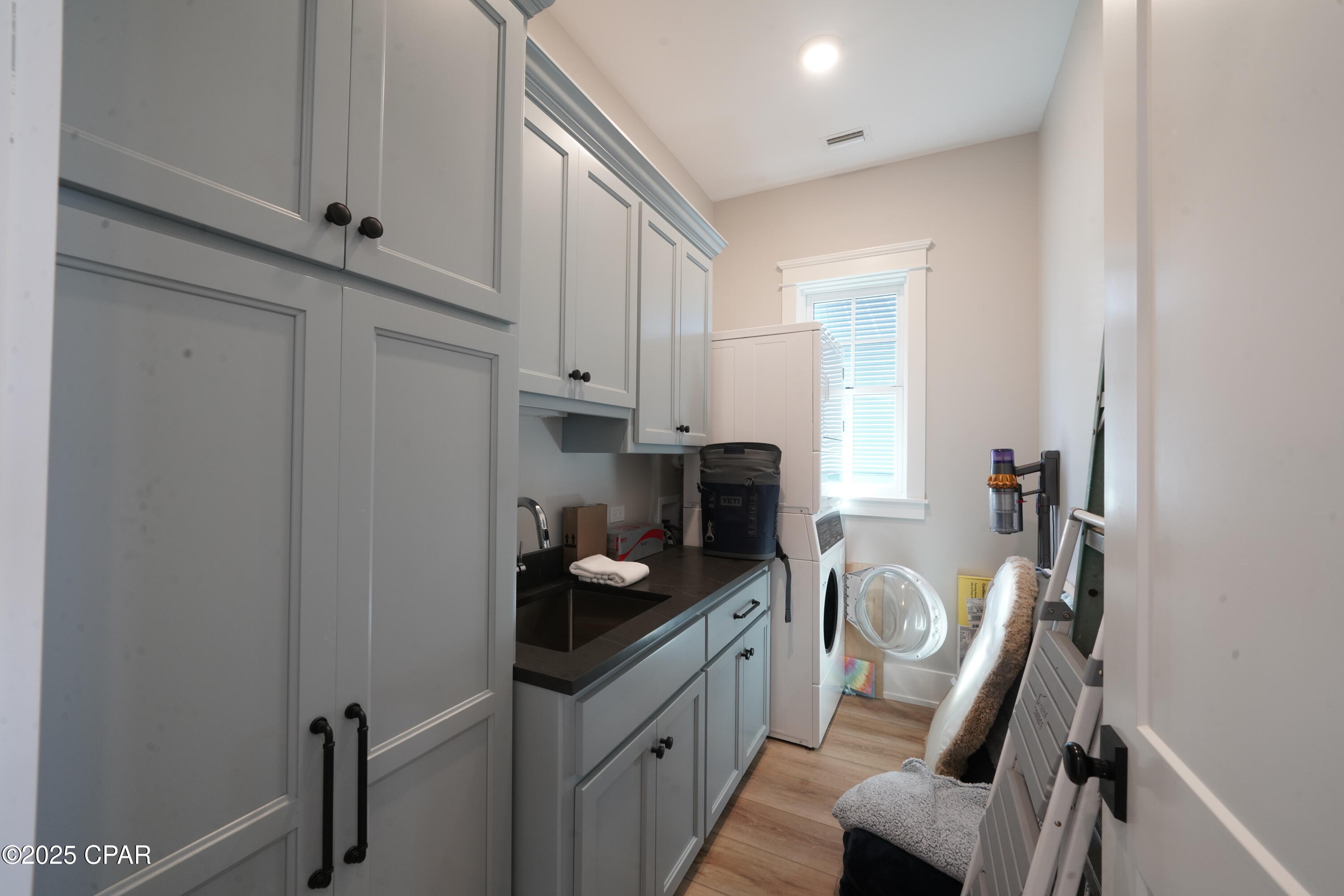 112 N Echo Lane, Port St. Joe