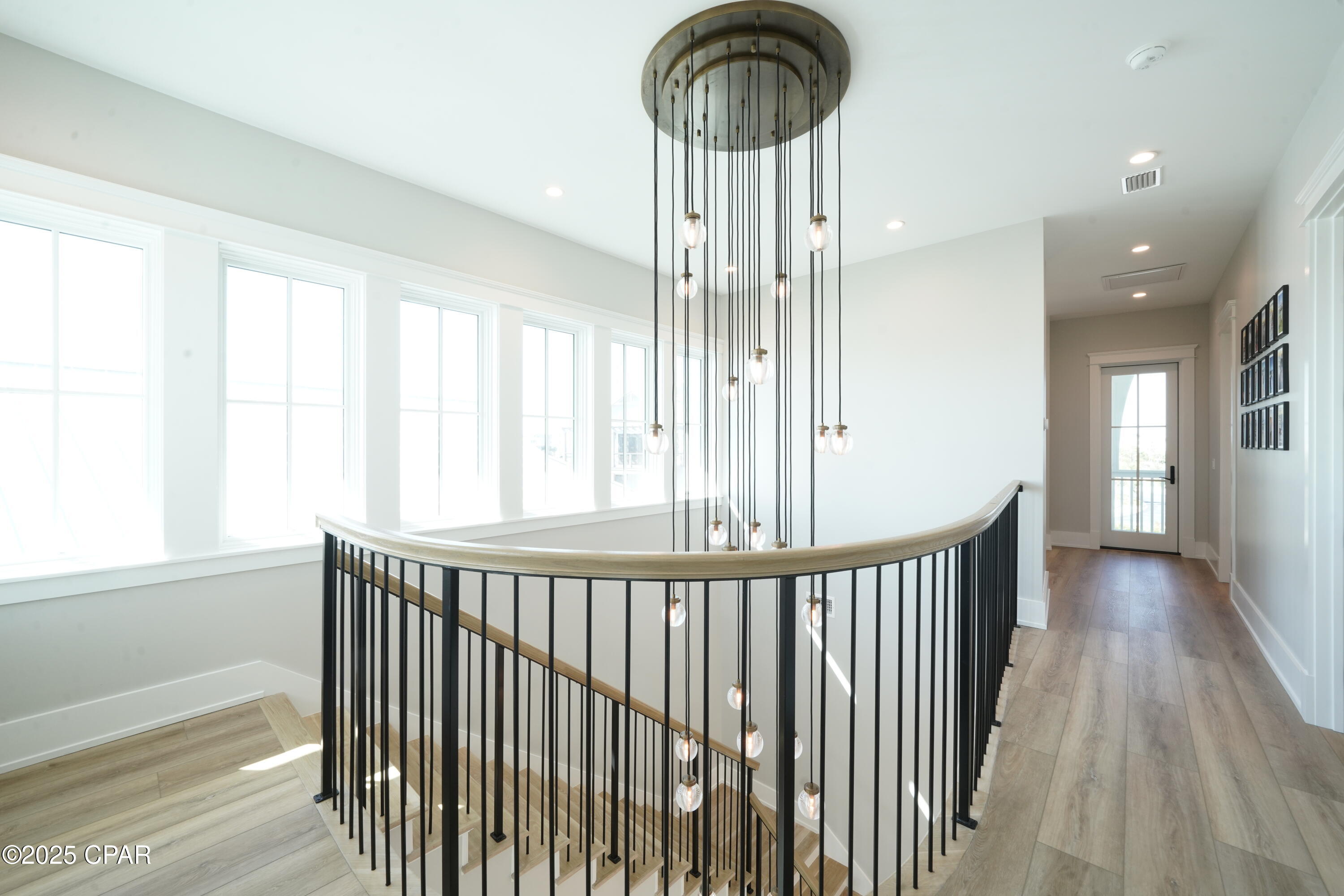 112 N Echo Lane, Port St. Joe