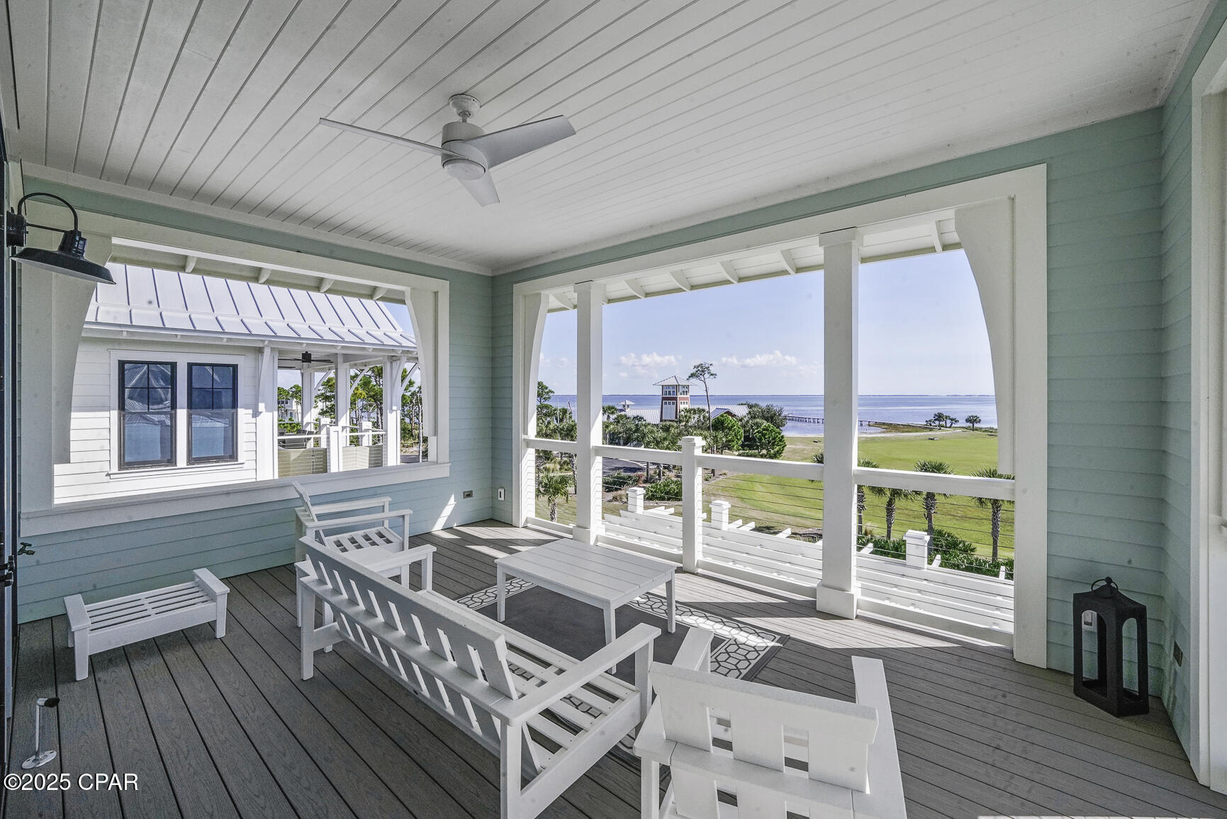 112 N Echo Lane, Port St. Joe