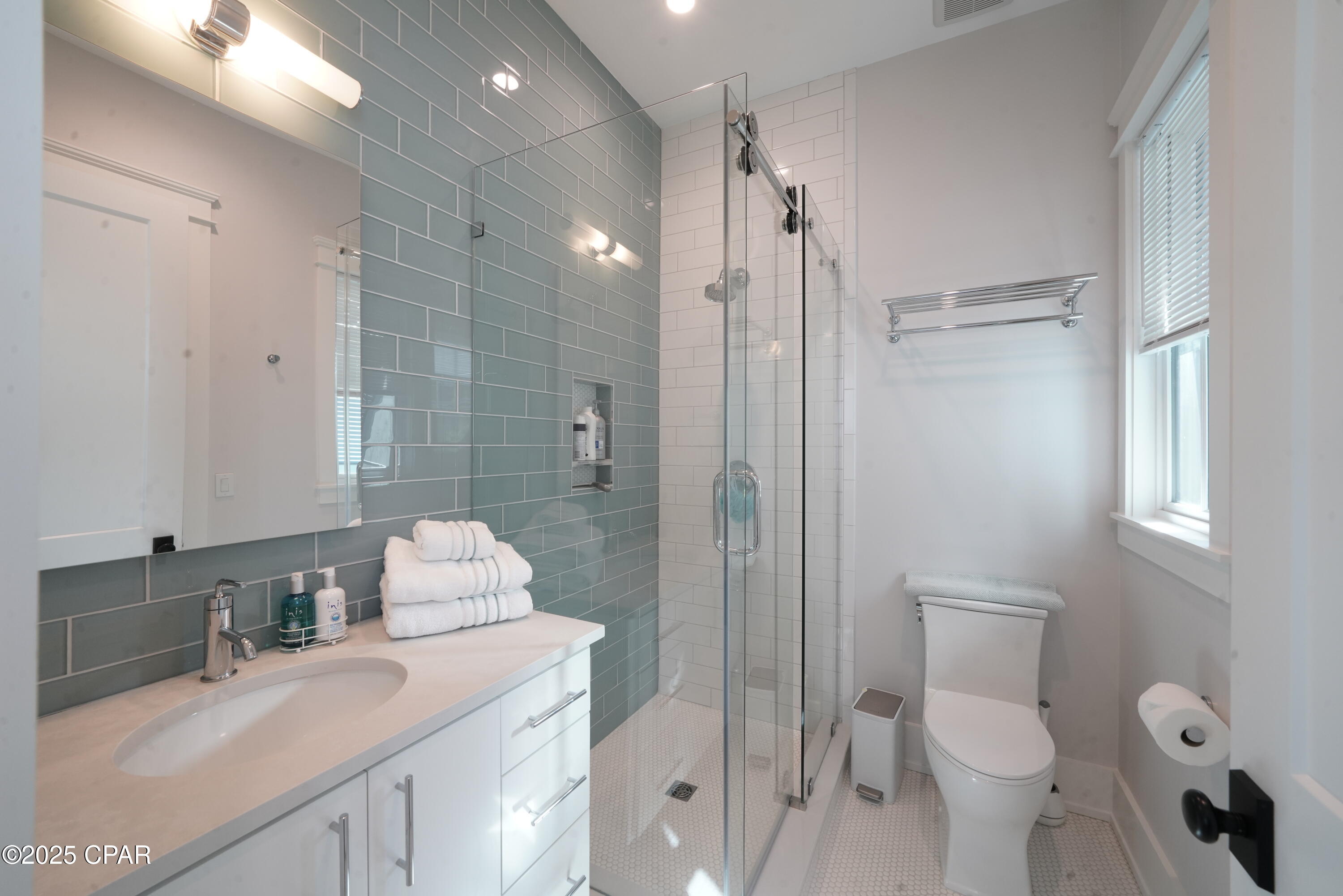 112 N Echo Lane, Port St. Joe