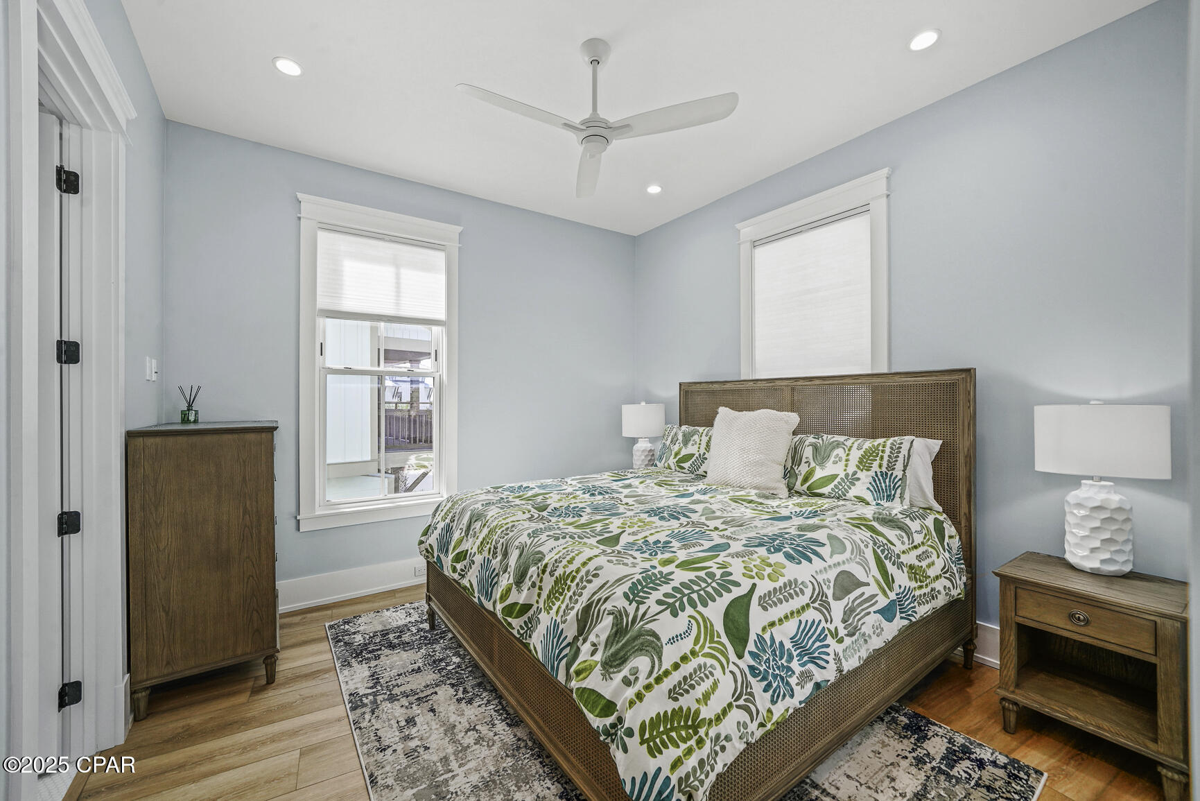 112 N Echo Lane, Port St. Joe