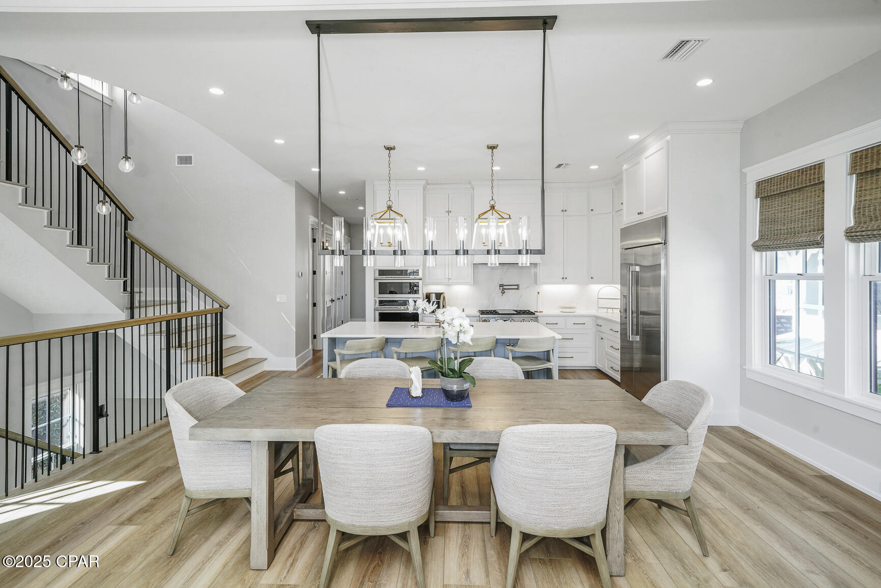 112 N Echo Lane, Port St. Joe