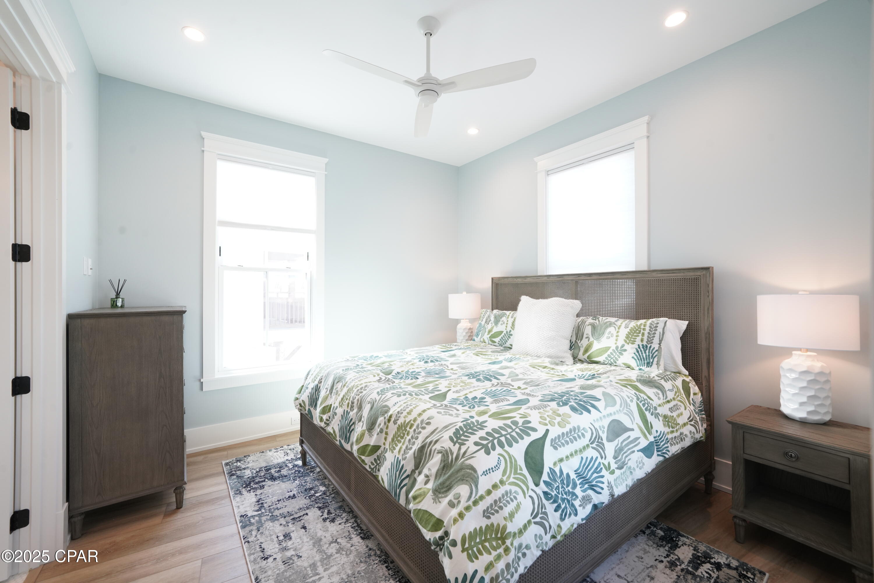 112 N Echo Lane, Port St. Joe