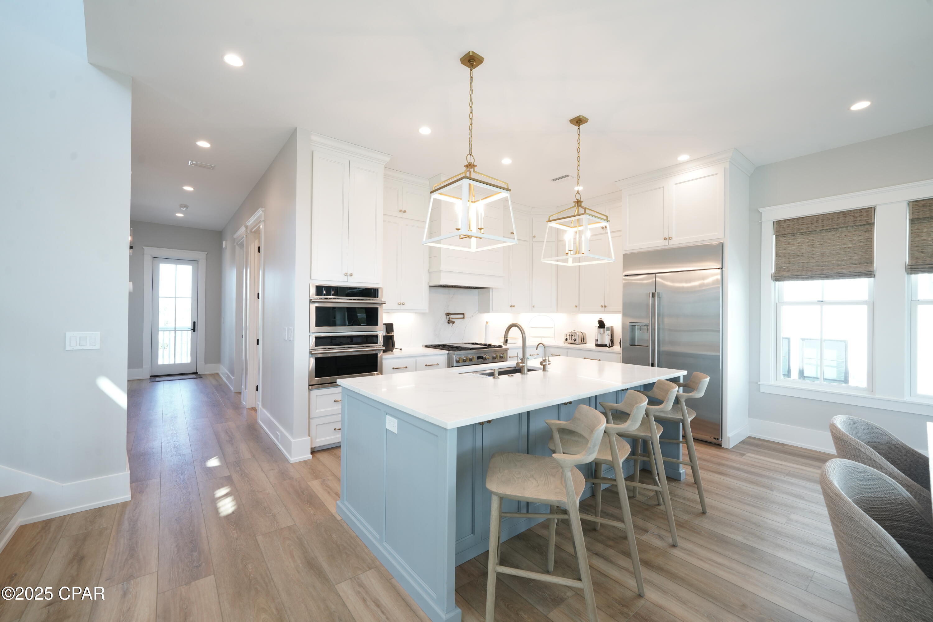 112 N Echo Lane, Port St. Joe