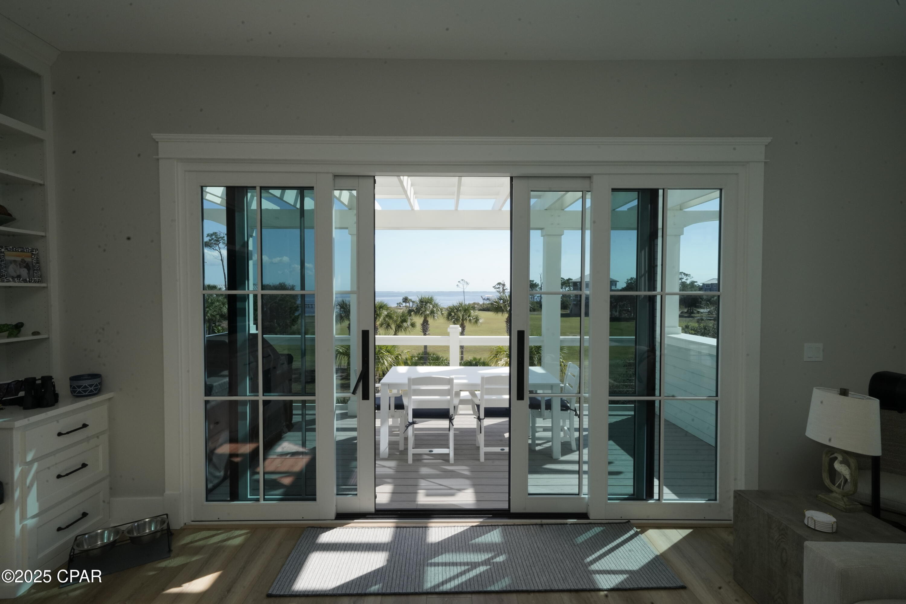 112 N Echo Lane, Port St. Joe