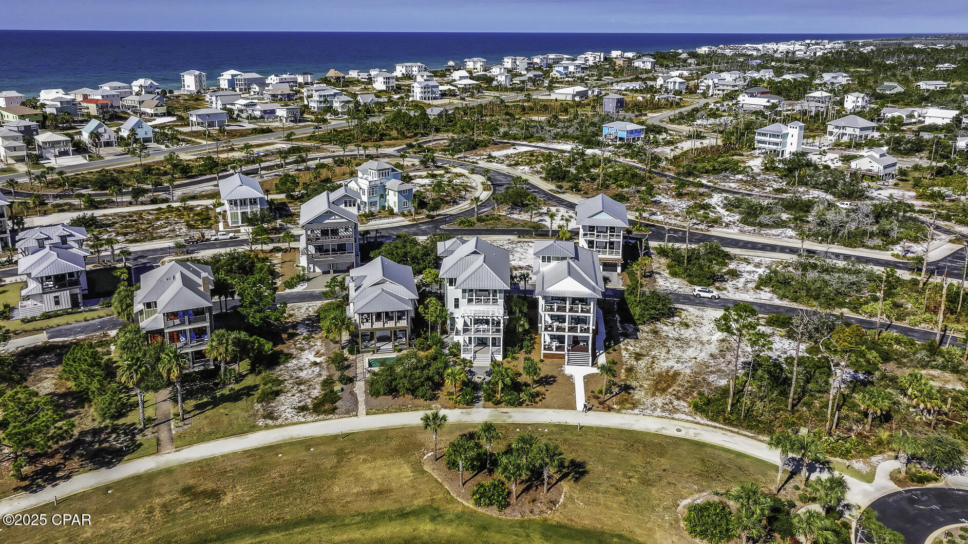 112 N Echo Lane, Port St. Joe