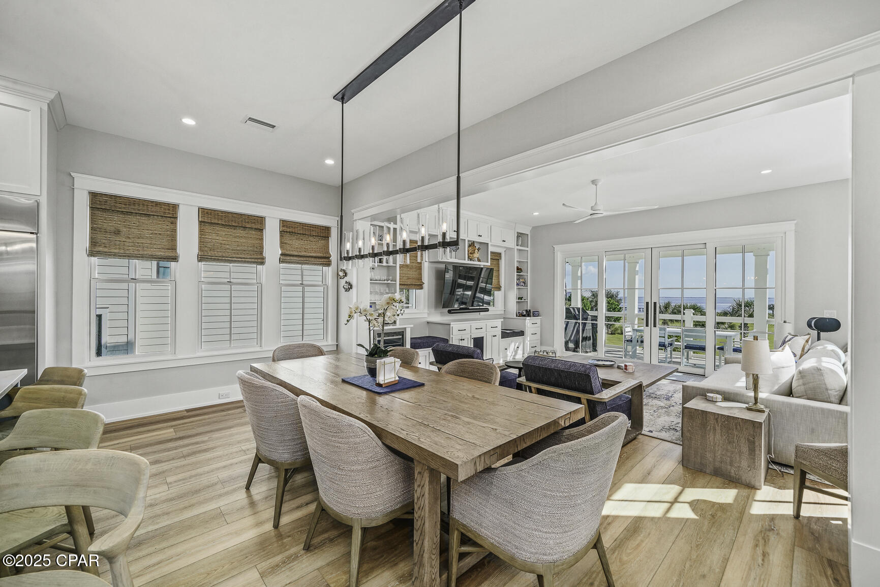 112 N Echo Lane, Port St. Joe