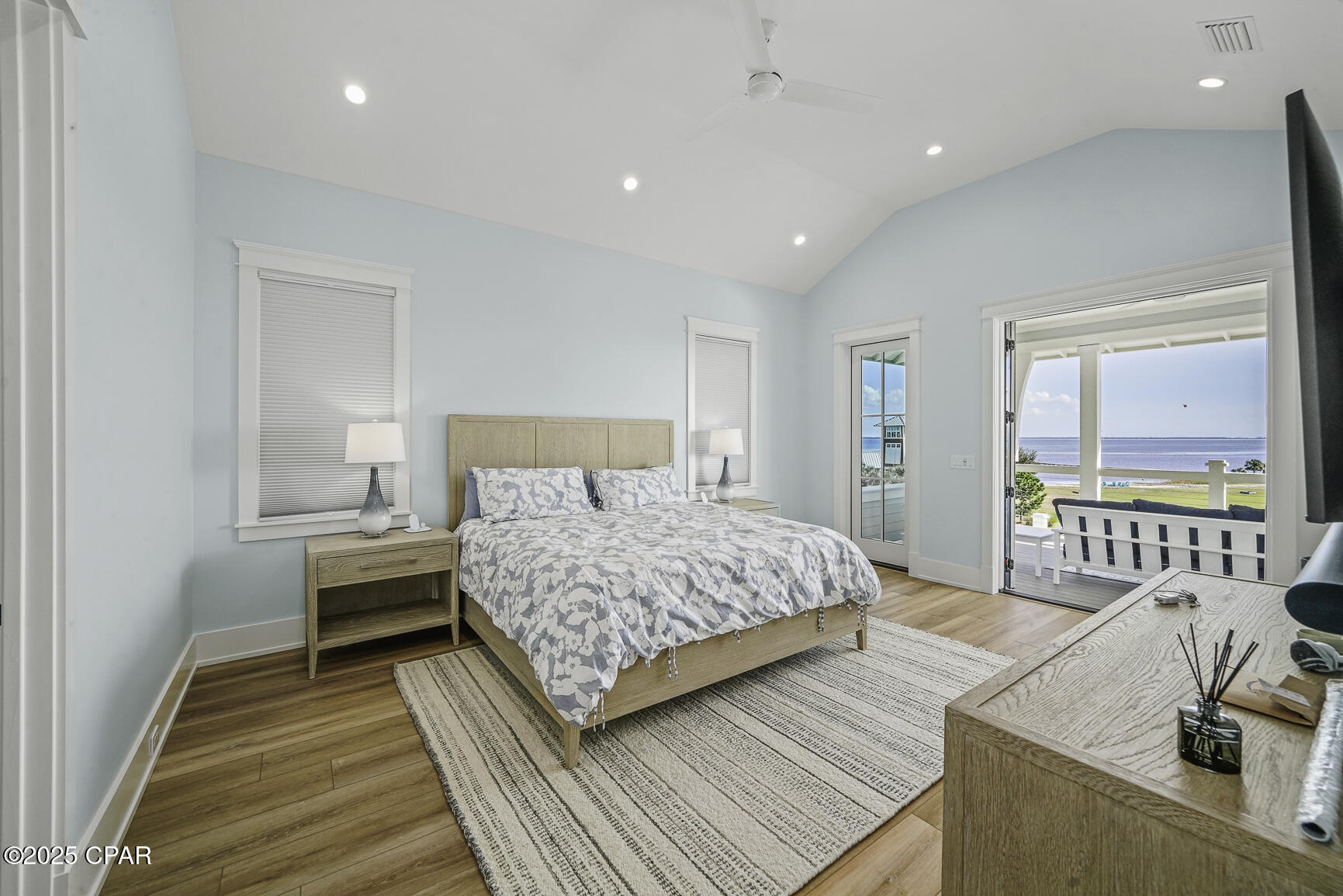 112 N Echo Lane, Port St. Joe