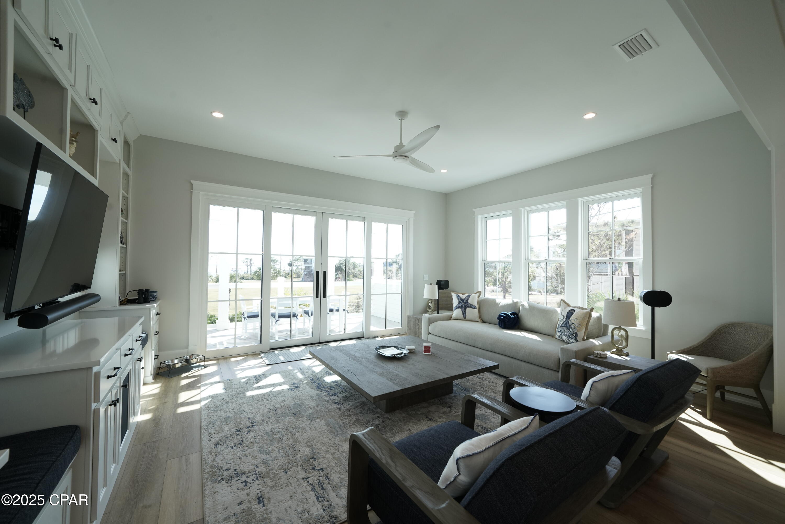 112 N Echo Lane, Port St. Joe