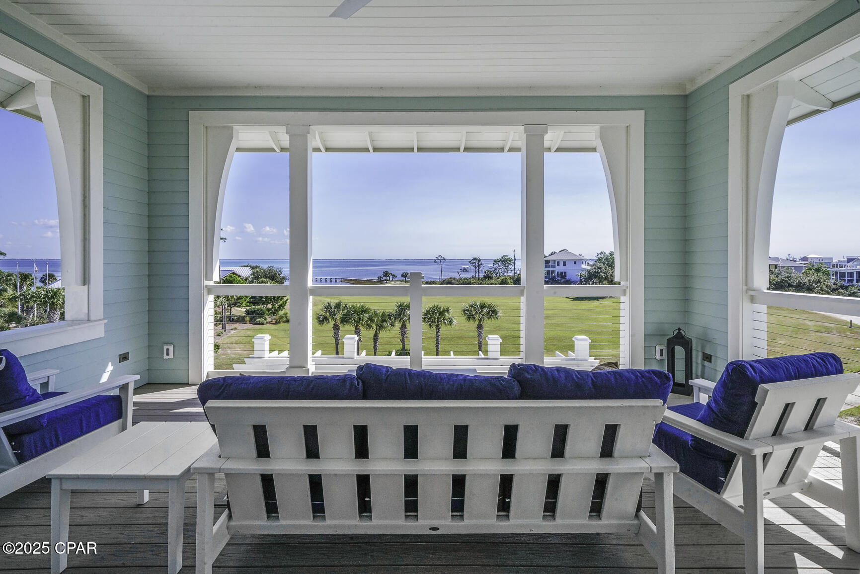 112 N Echo Lane, Port St. Joe