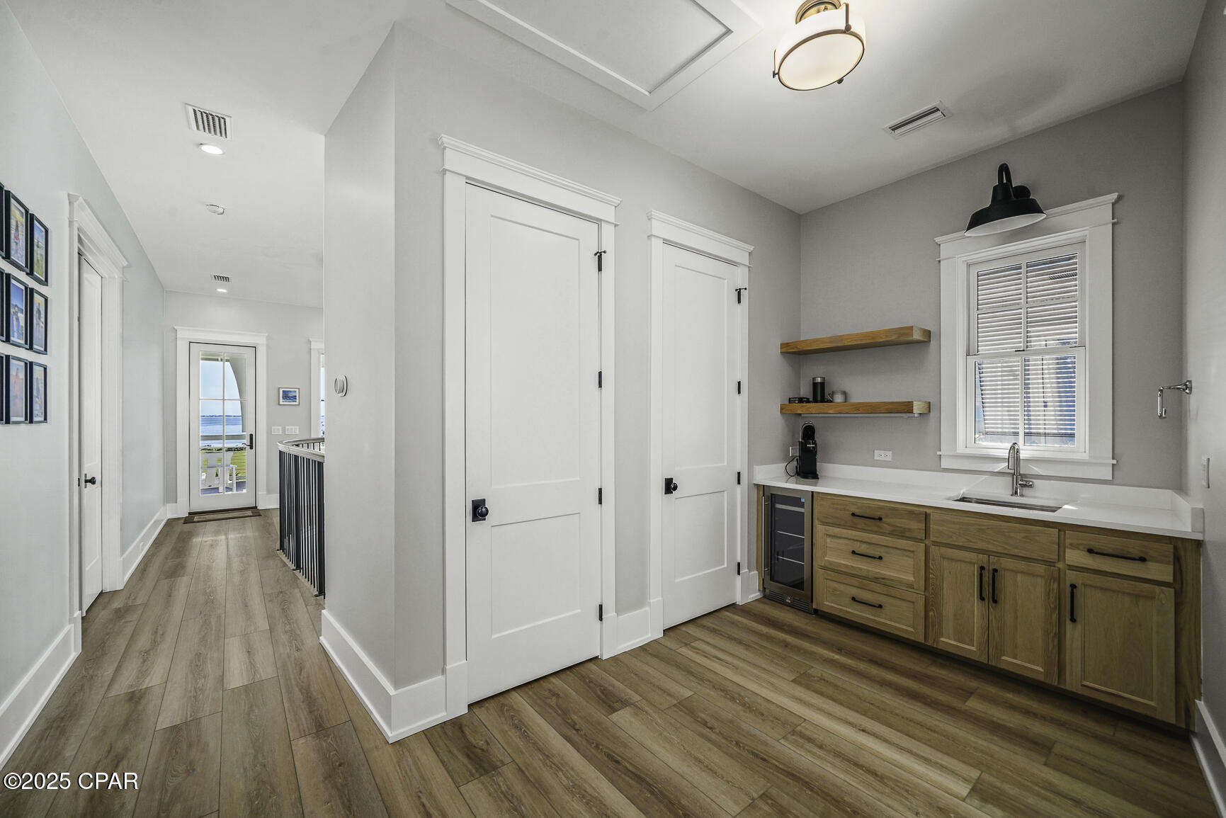 112 N Echo Lane, Port St. Joe