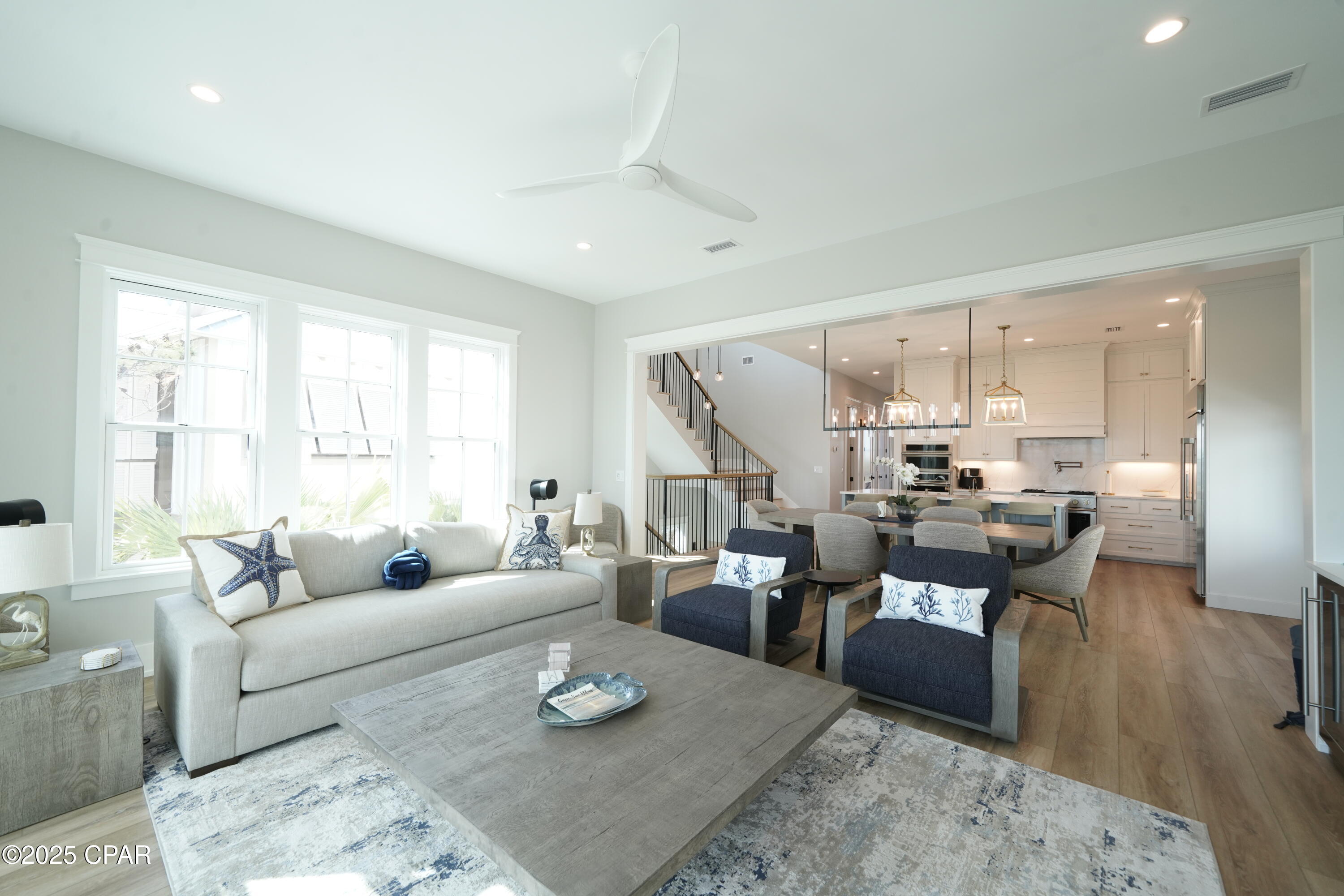 112 N Echo Lane, Port St. Joe