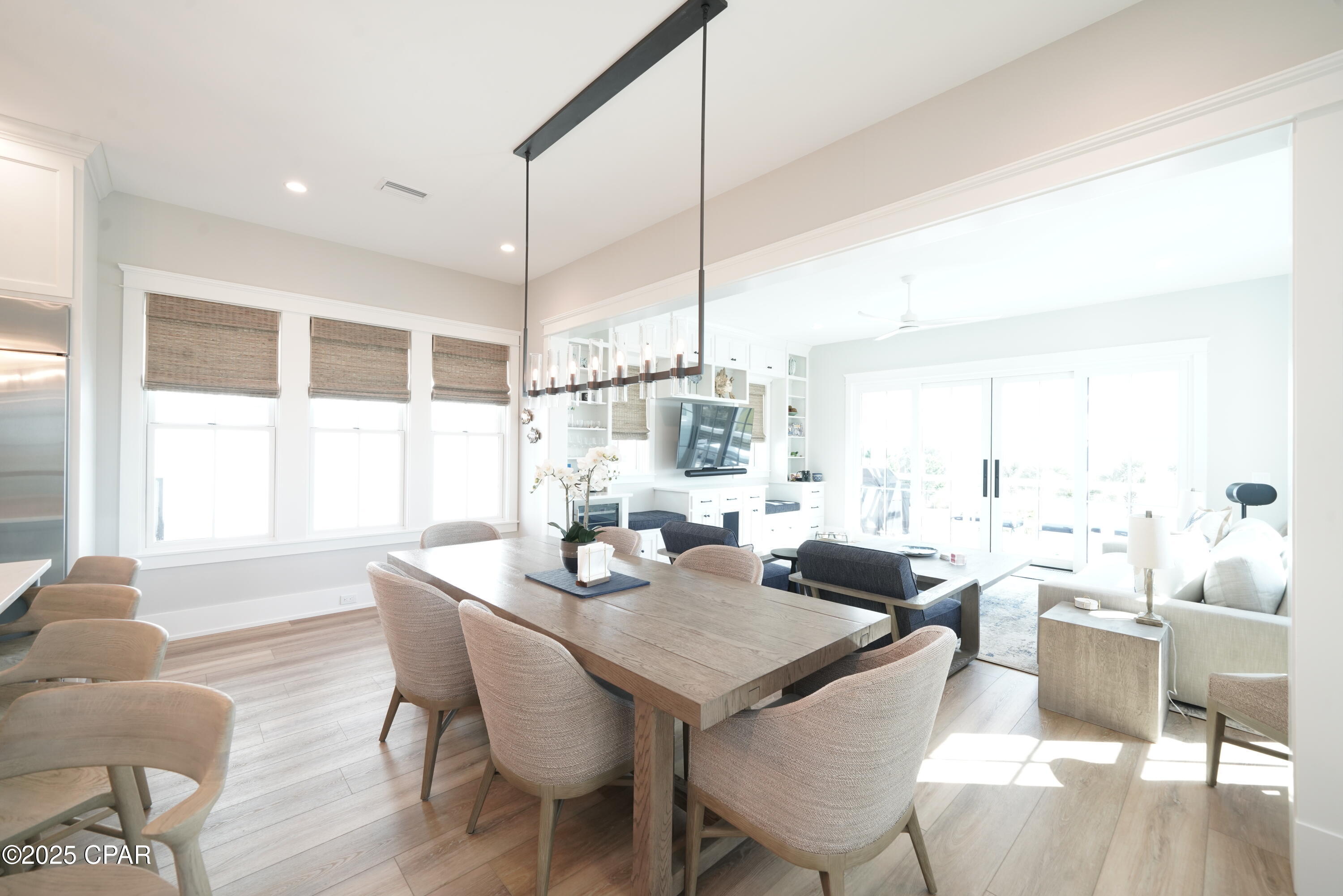 112 N Echo Lane, Port St. Joe