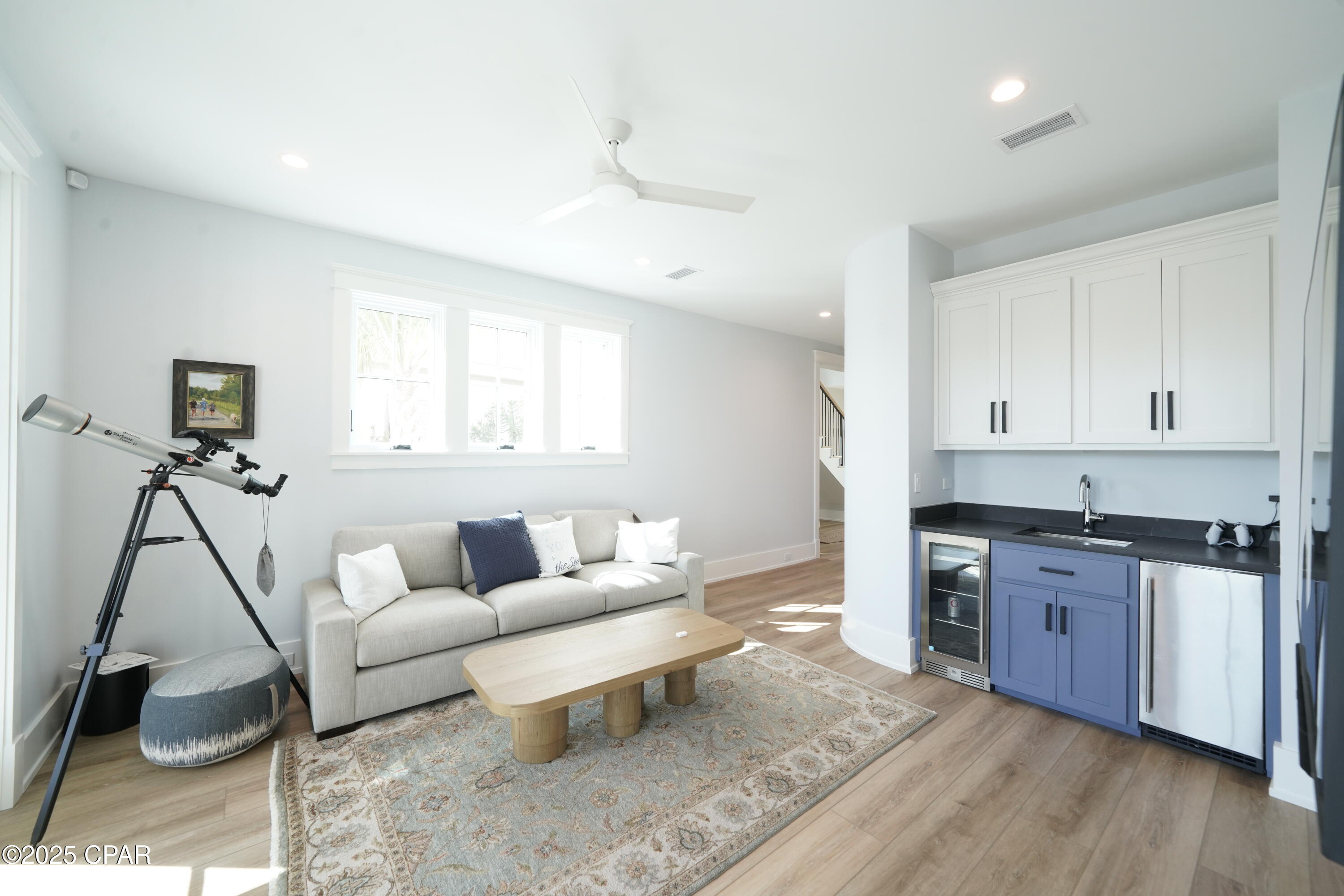 112 N Echo Lane, Port St. Joe