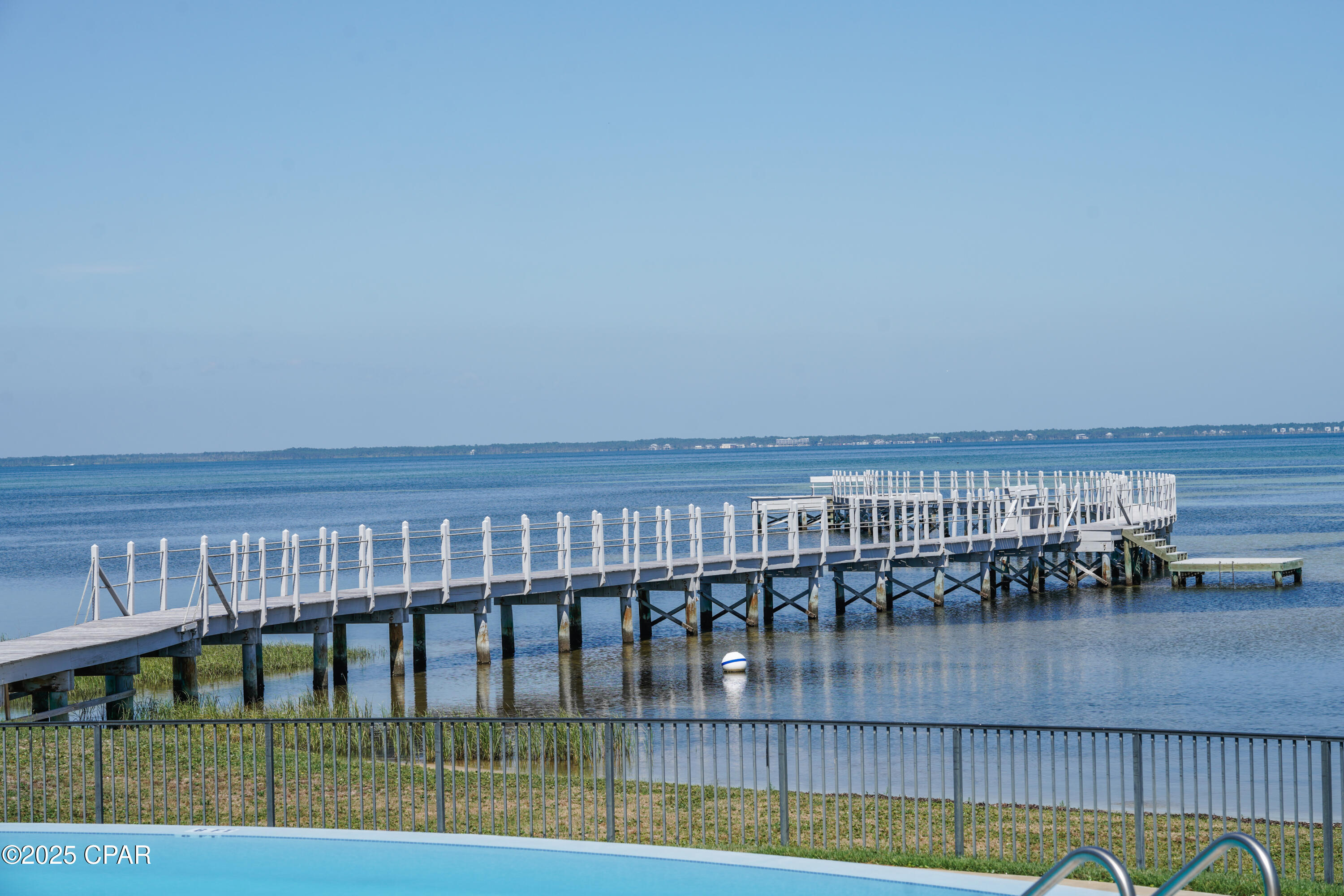 112 N Echo Lane, Port St. Joe