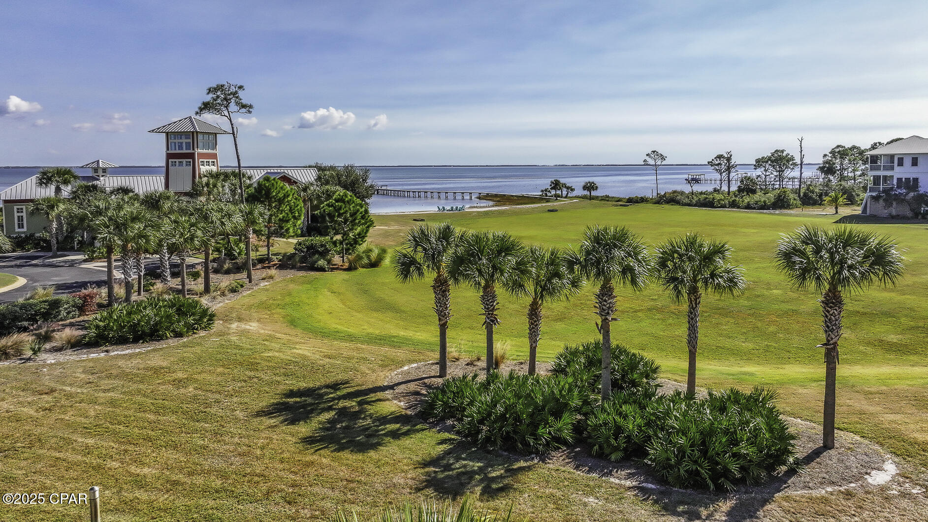 112 N Echo Lane, Port St. Joe