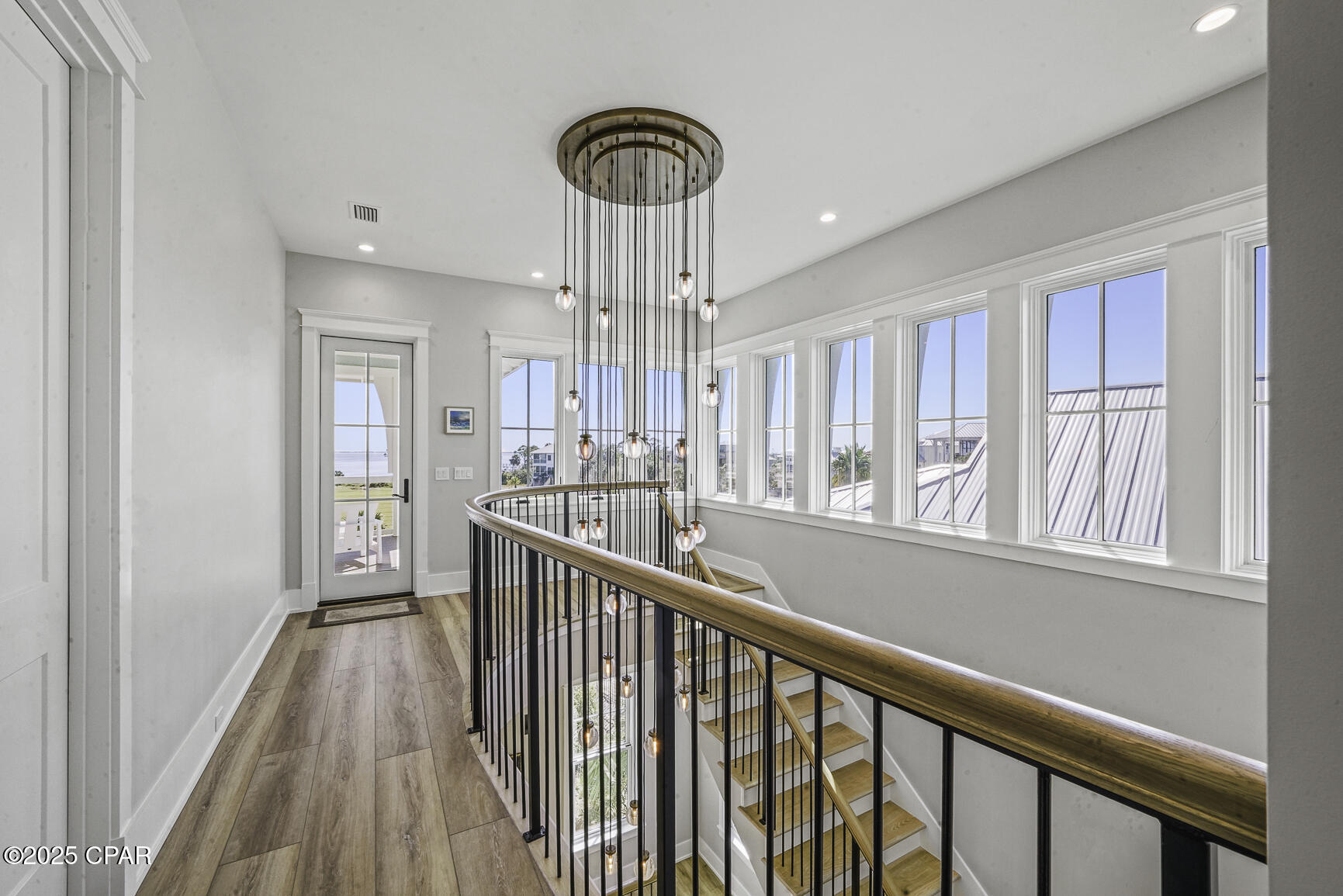 112 N Echo Lane, Port St. Joe