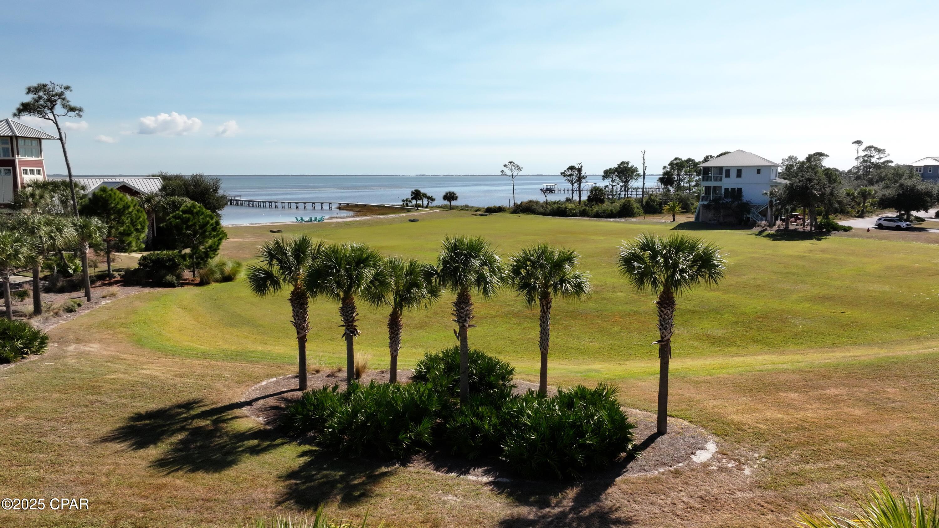 112 N Echo Lane, Port St. Joe