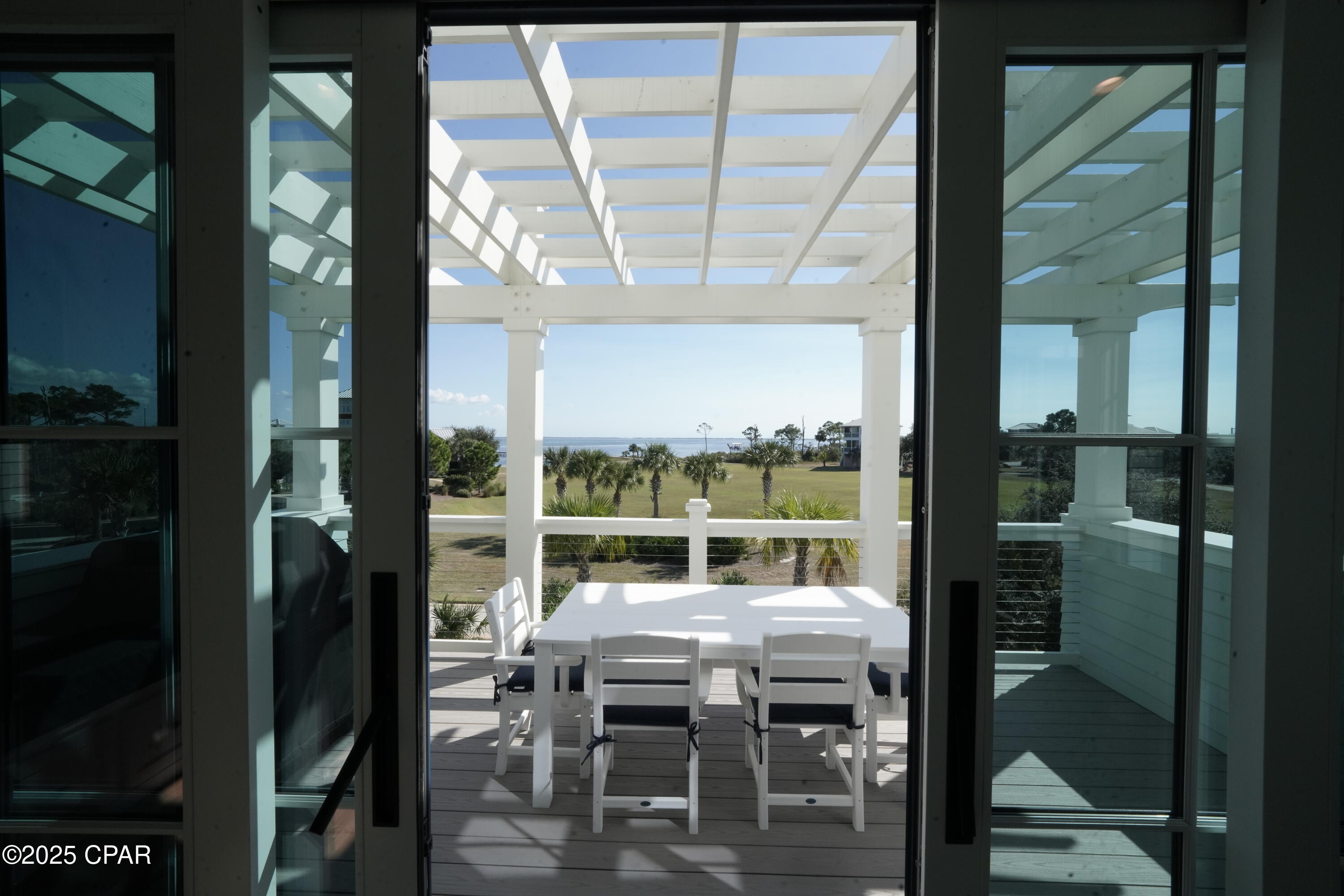 112 N Echo Lane, Port St. Joe