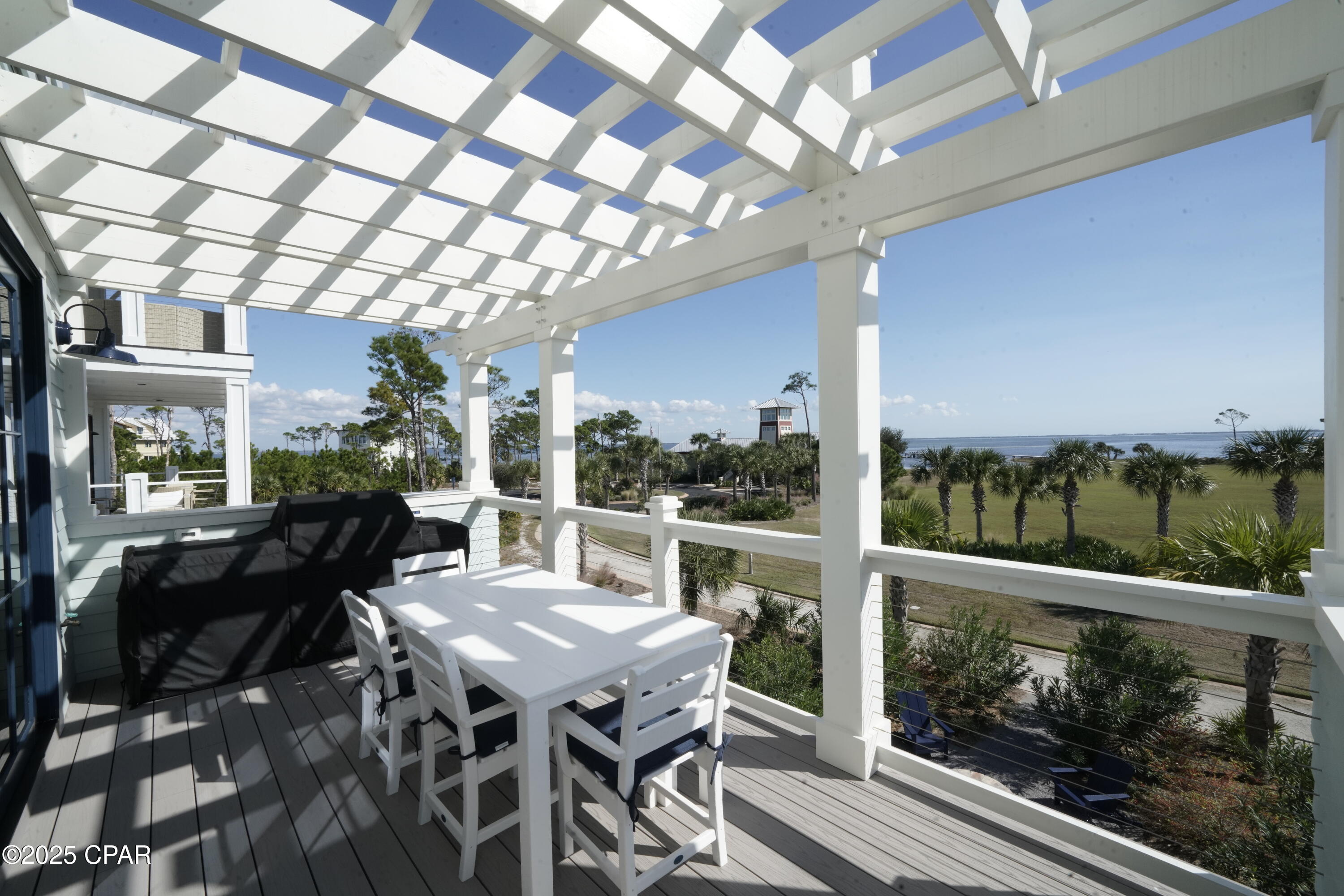 112 N Echo Lane, Port St. Joe