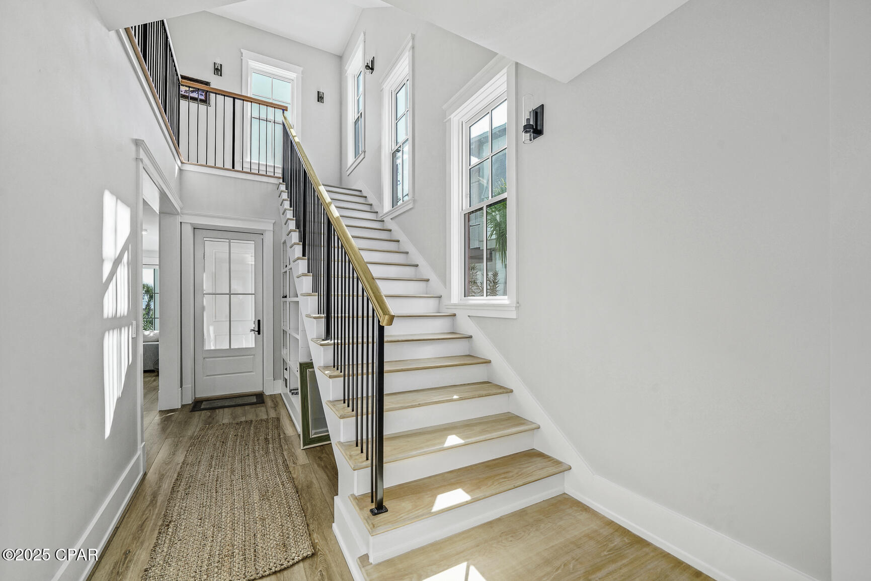 112 N Echo Lane, Port St. Joe