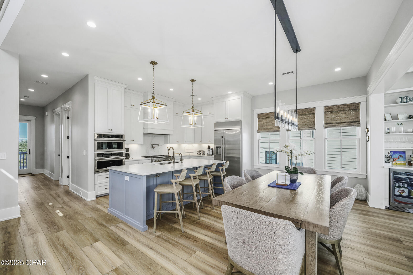 112 N Echo Lane, Port St. Joe