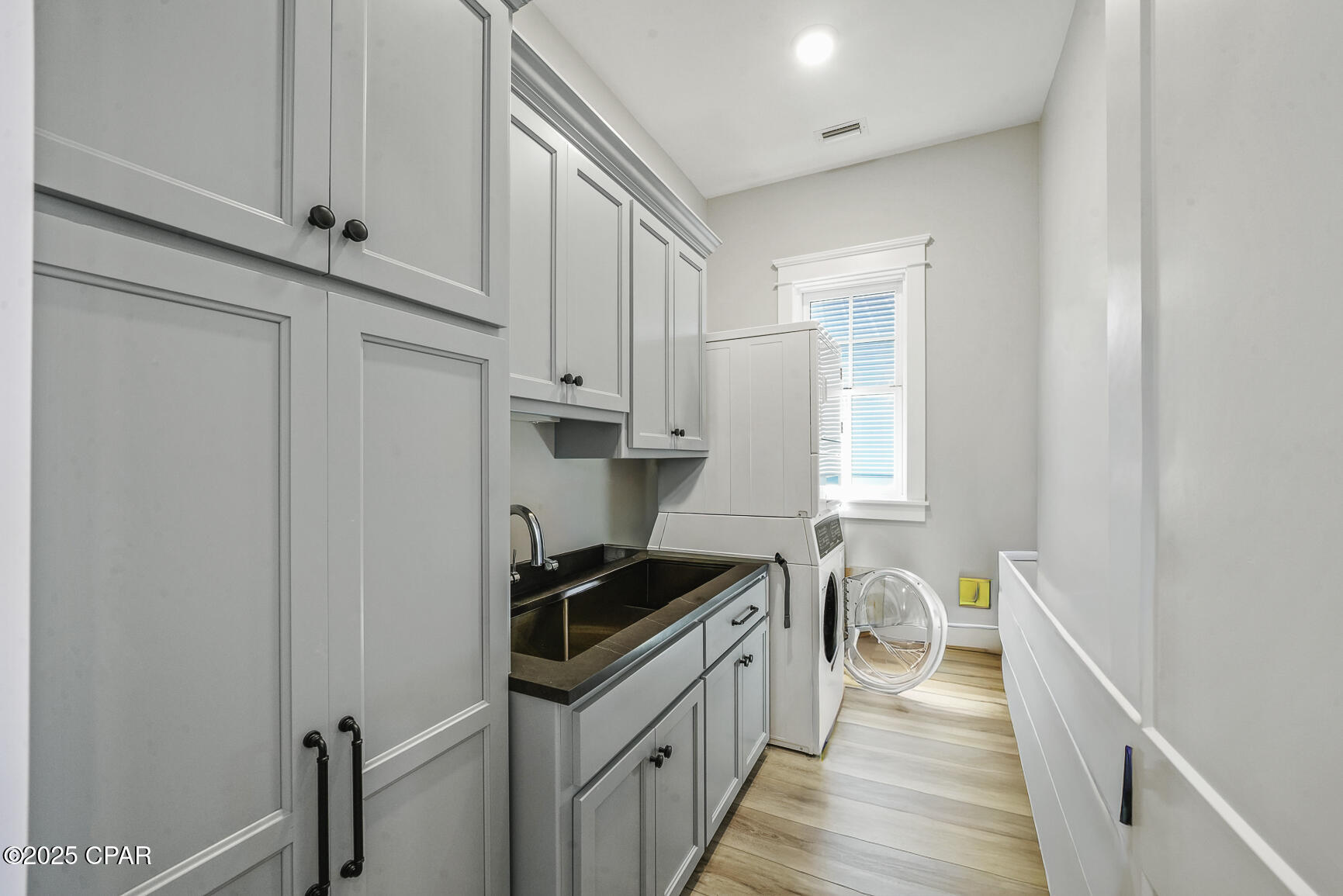 112 N Echo Lane, Port St. Joe