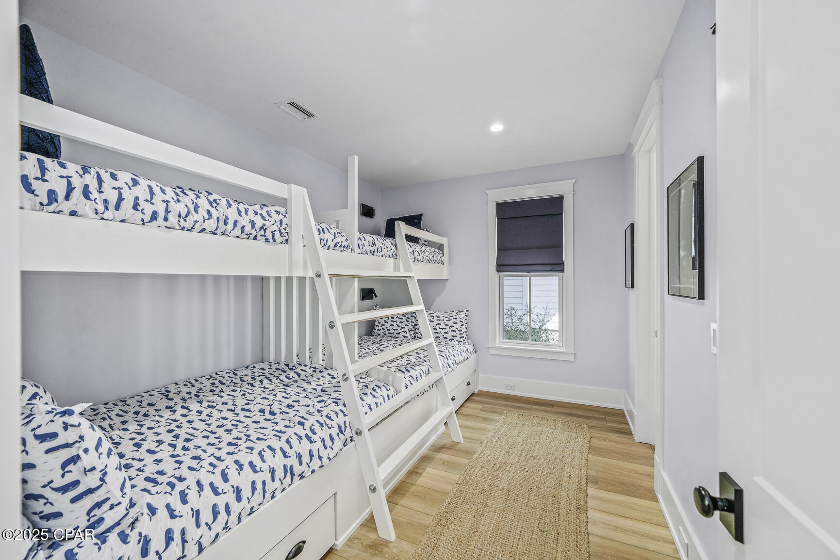 112 N Echo Lane, Port St. Joe