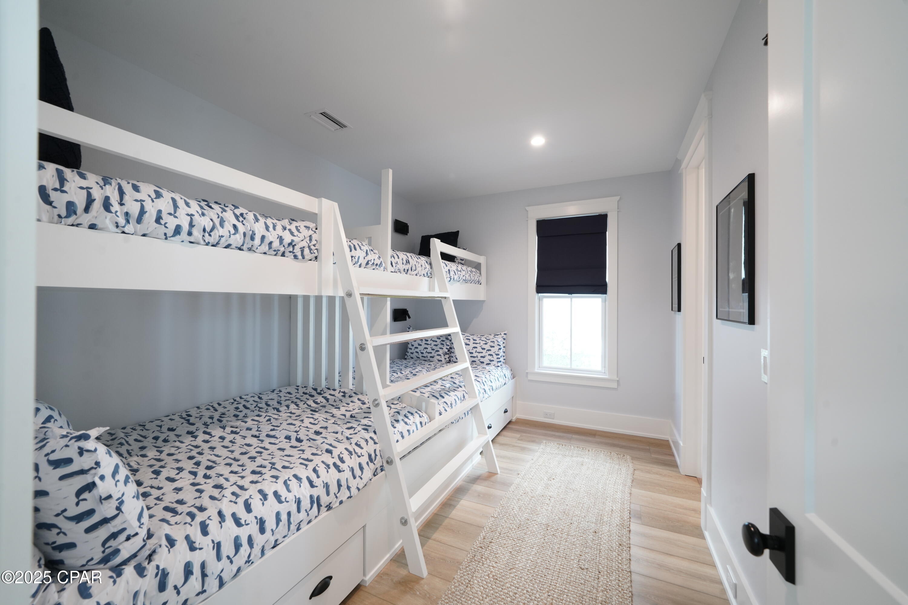 112 N Echo Lane, Port St. Joe