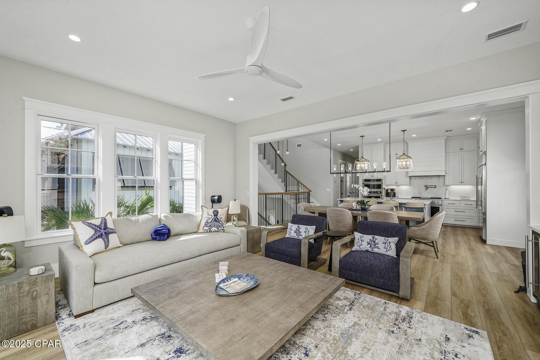 112 N Echo Lane, Port St. Joe