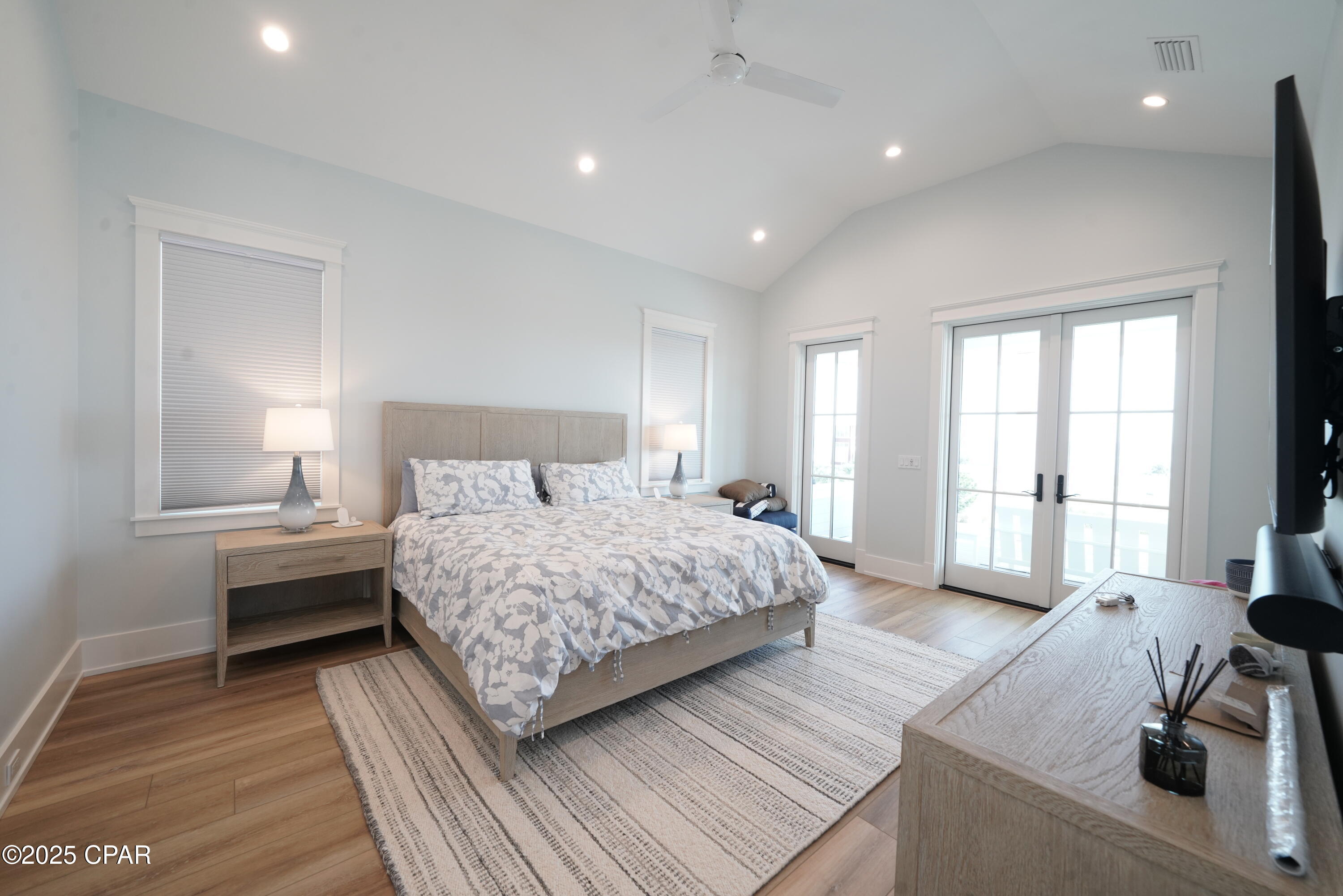 112 N Echo Lane, Port St. Joe