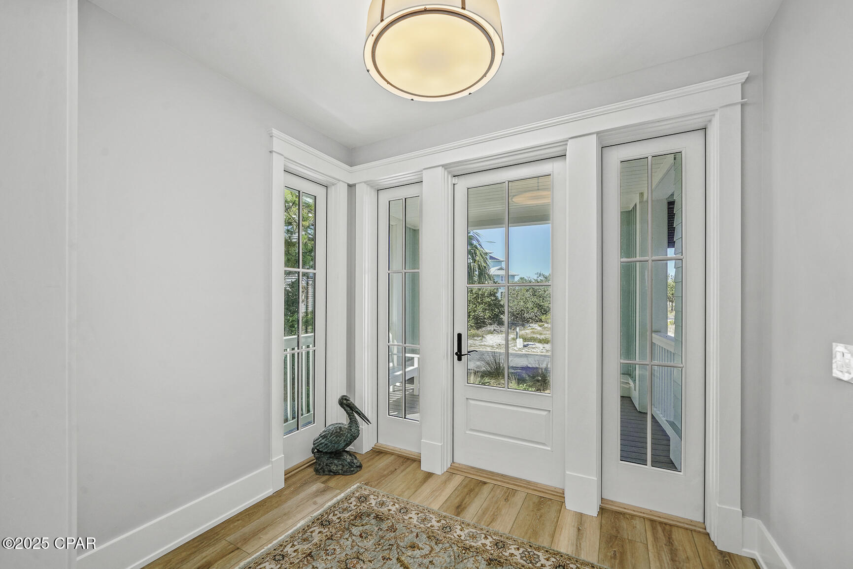 112 N Echo Lane, Port St. Joe