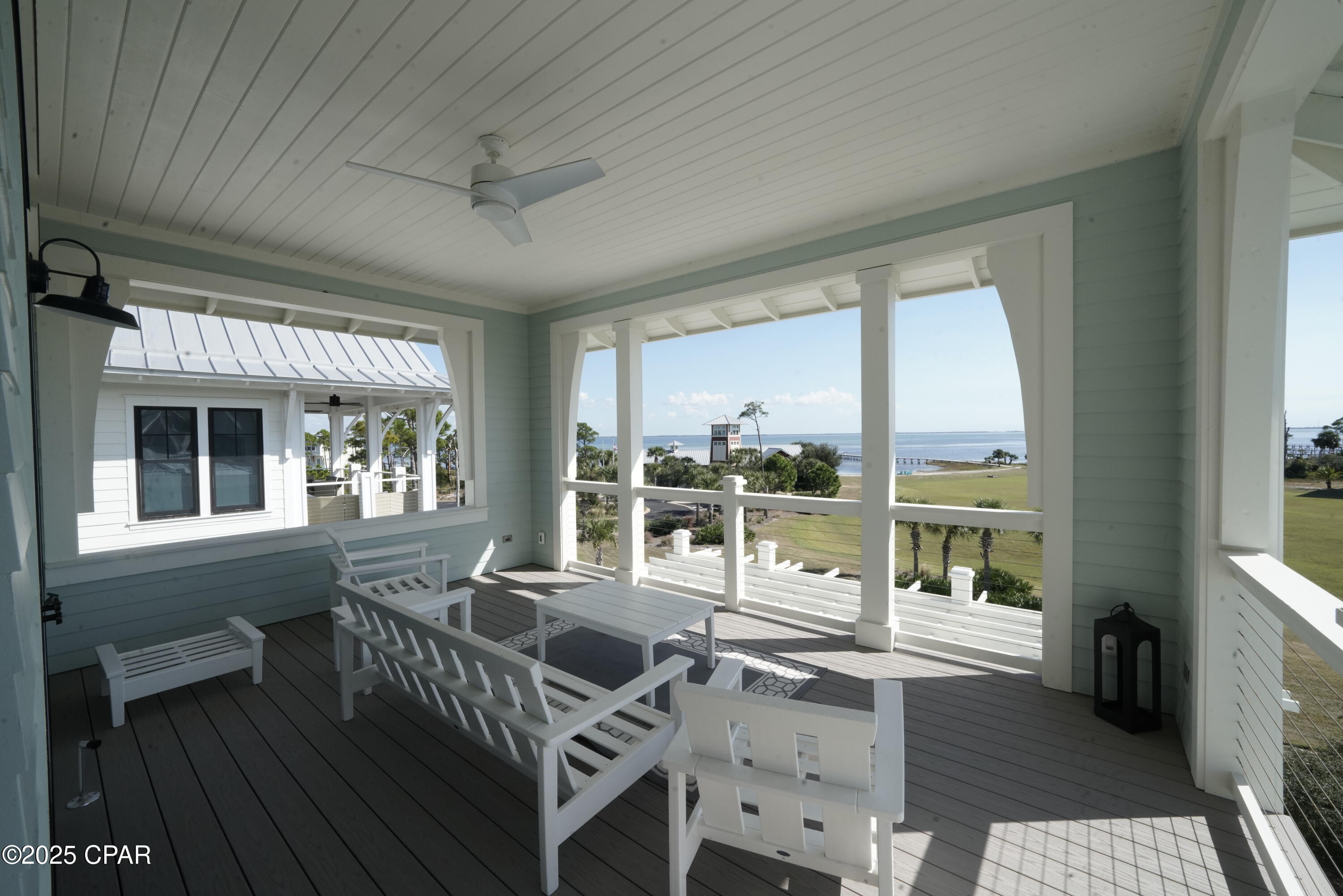 112 N Echo Lane, Port St. Joe