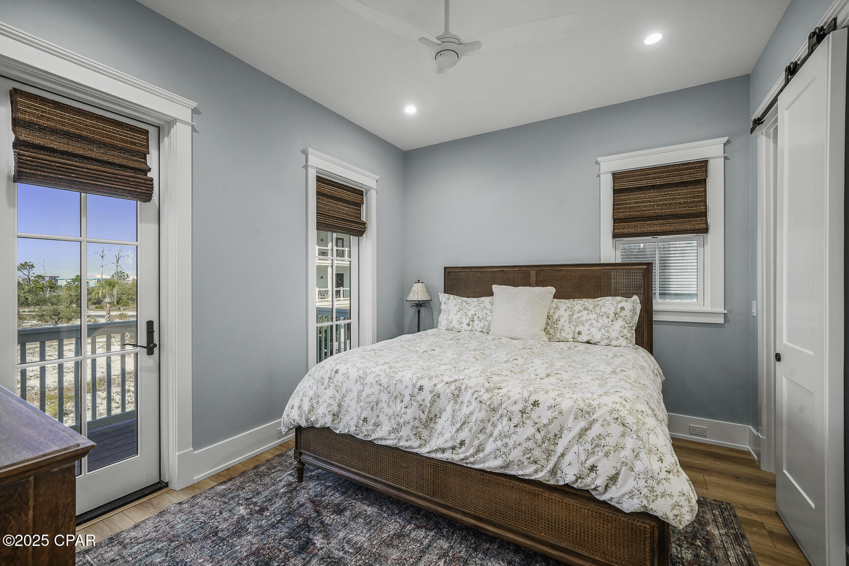 112 N Echo Lane, Port St. Joe