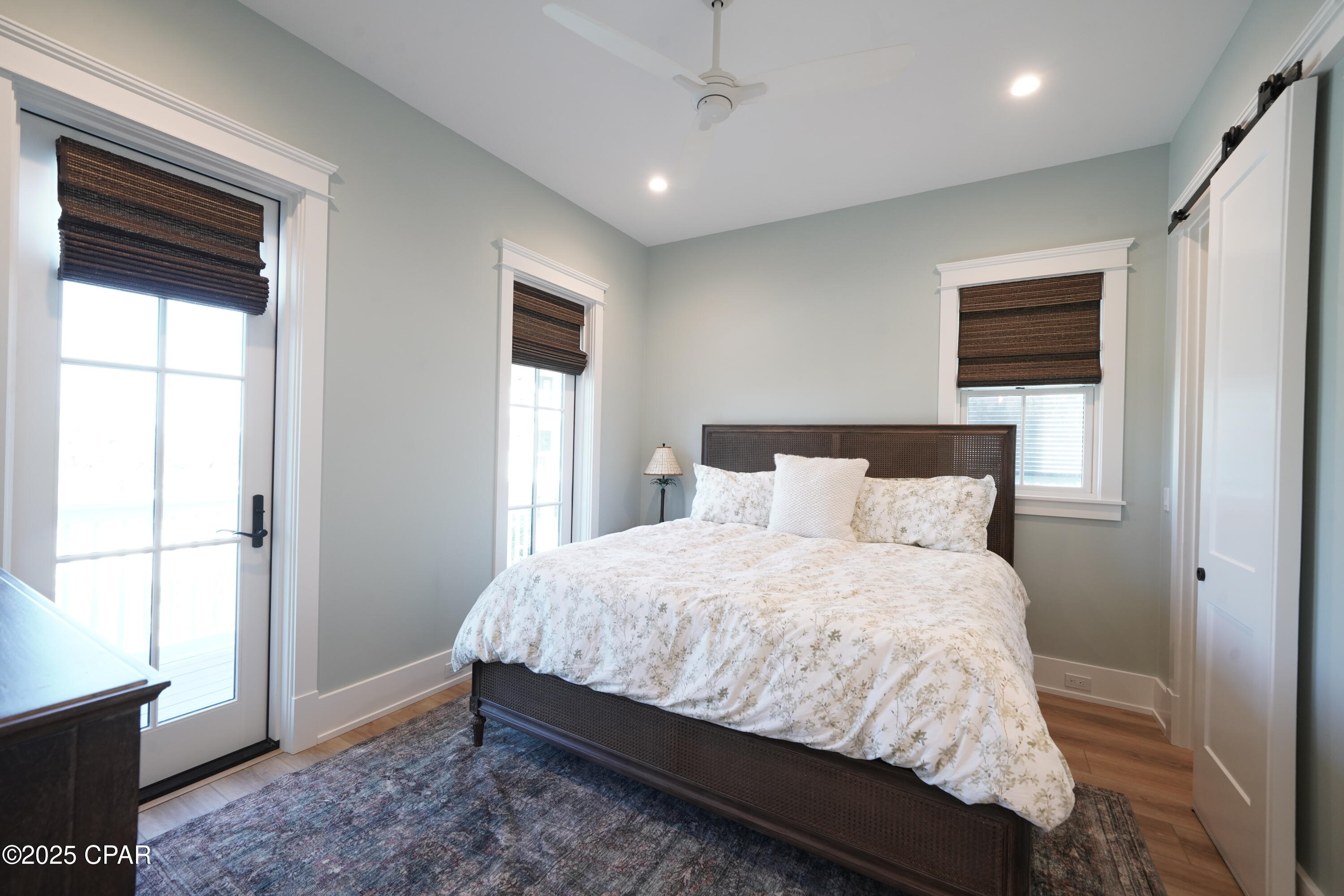 112 N Echo Lane, Port St. Joe