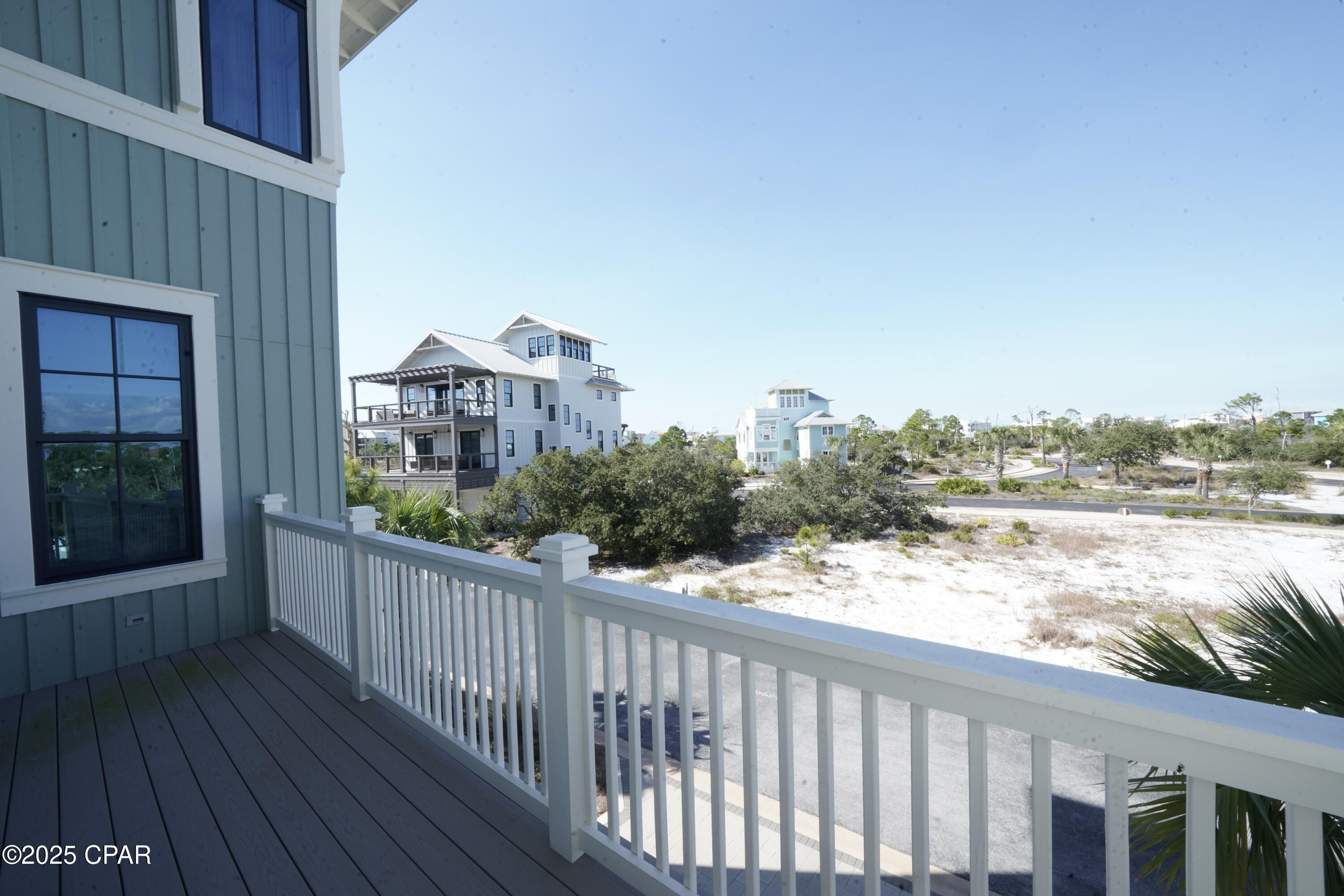 112 N Echo Lane, Port St. Joe