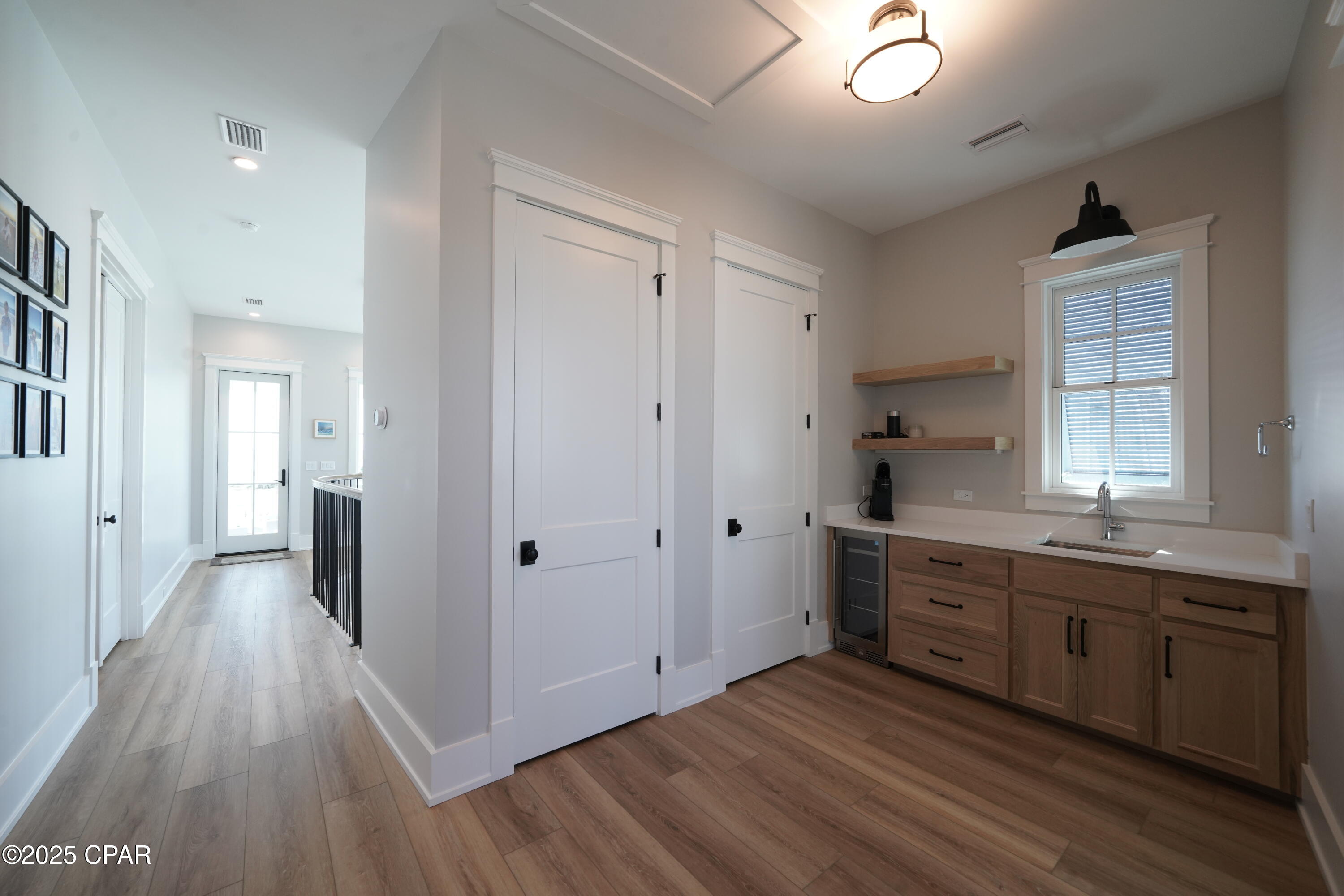 112 N Echo Lane, Port St. Joe