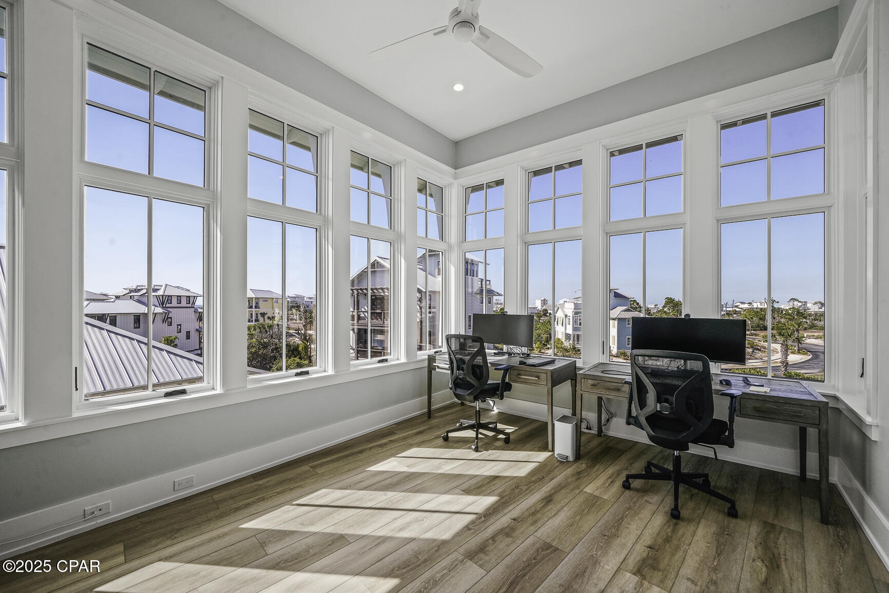 112 N Echo Lane, Port St. Joe