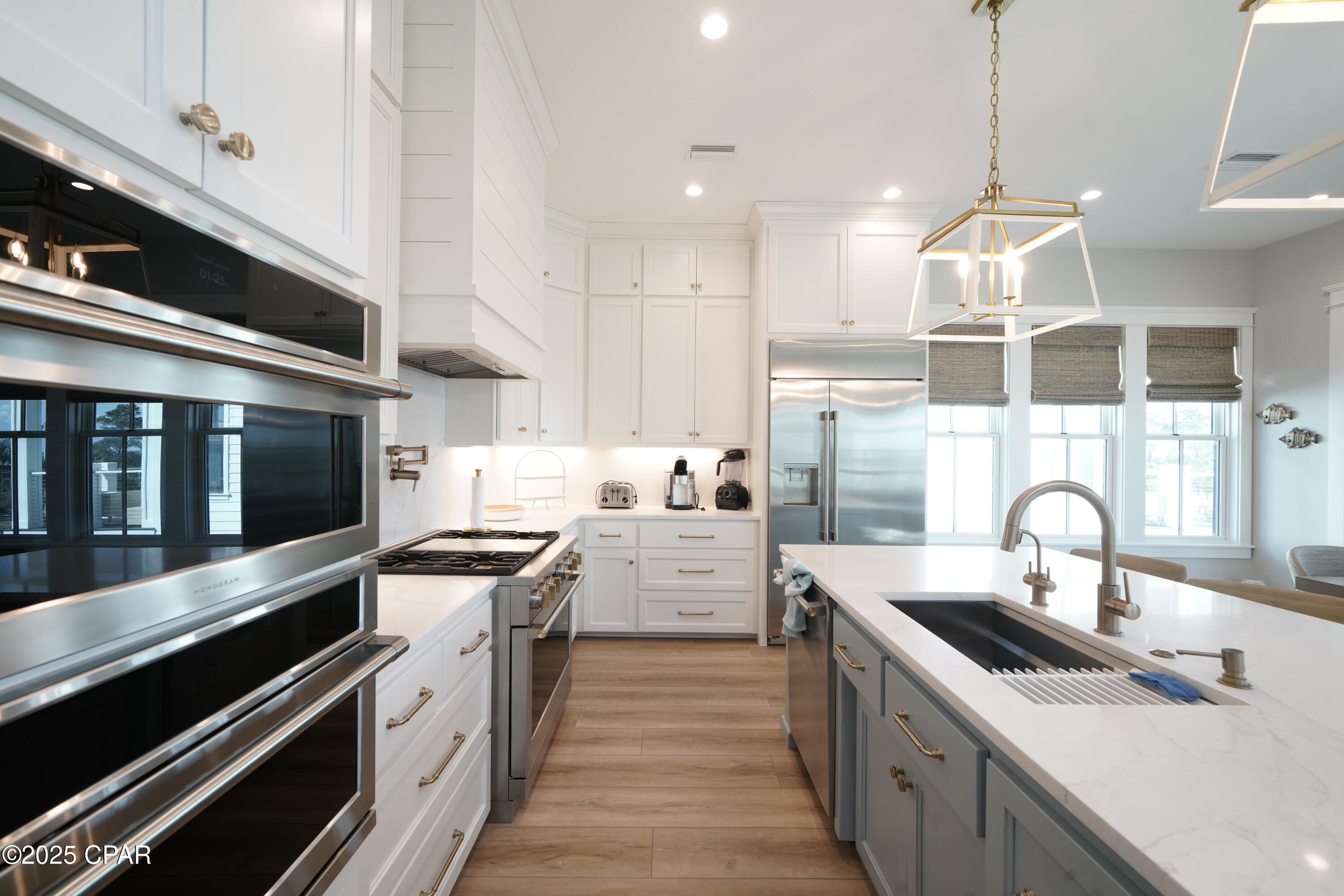 112 N Echo Lane, Port St. Joe