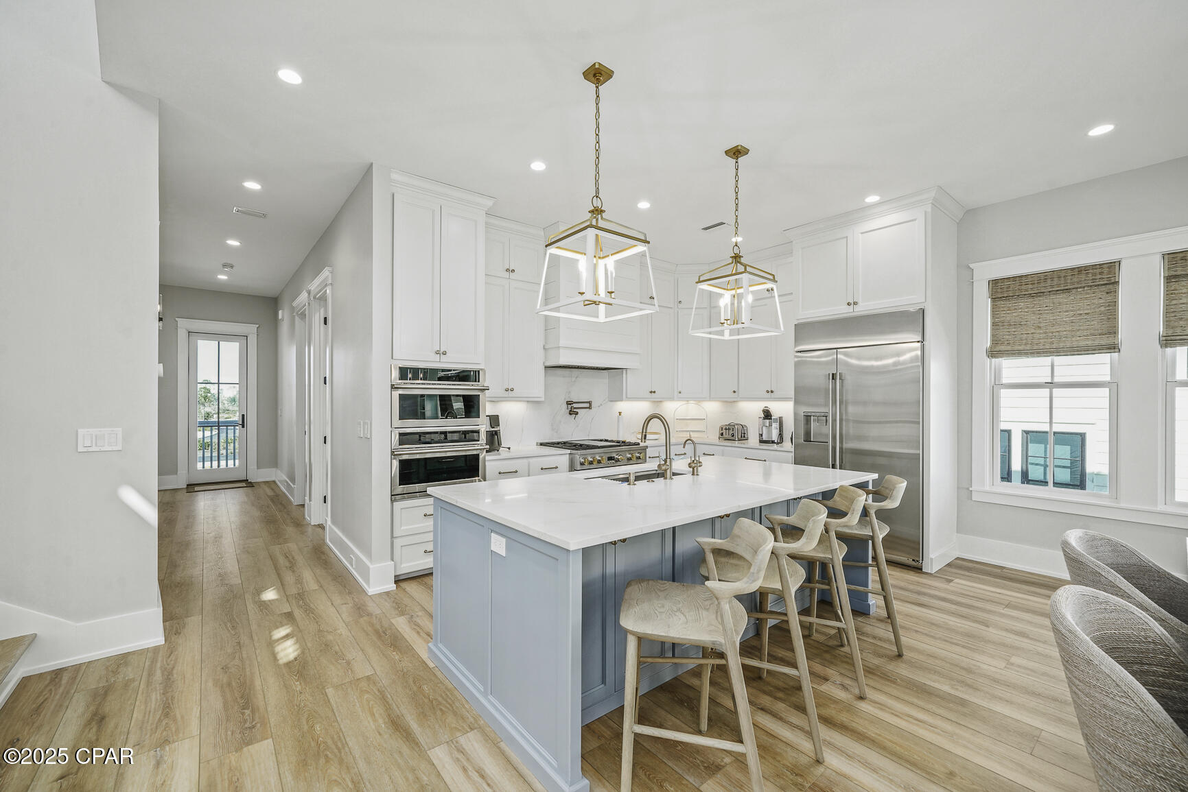 112 N Echo Lane, Port St. Joe