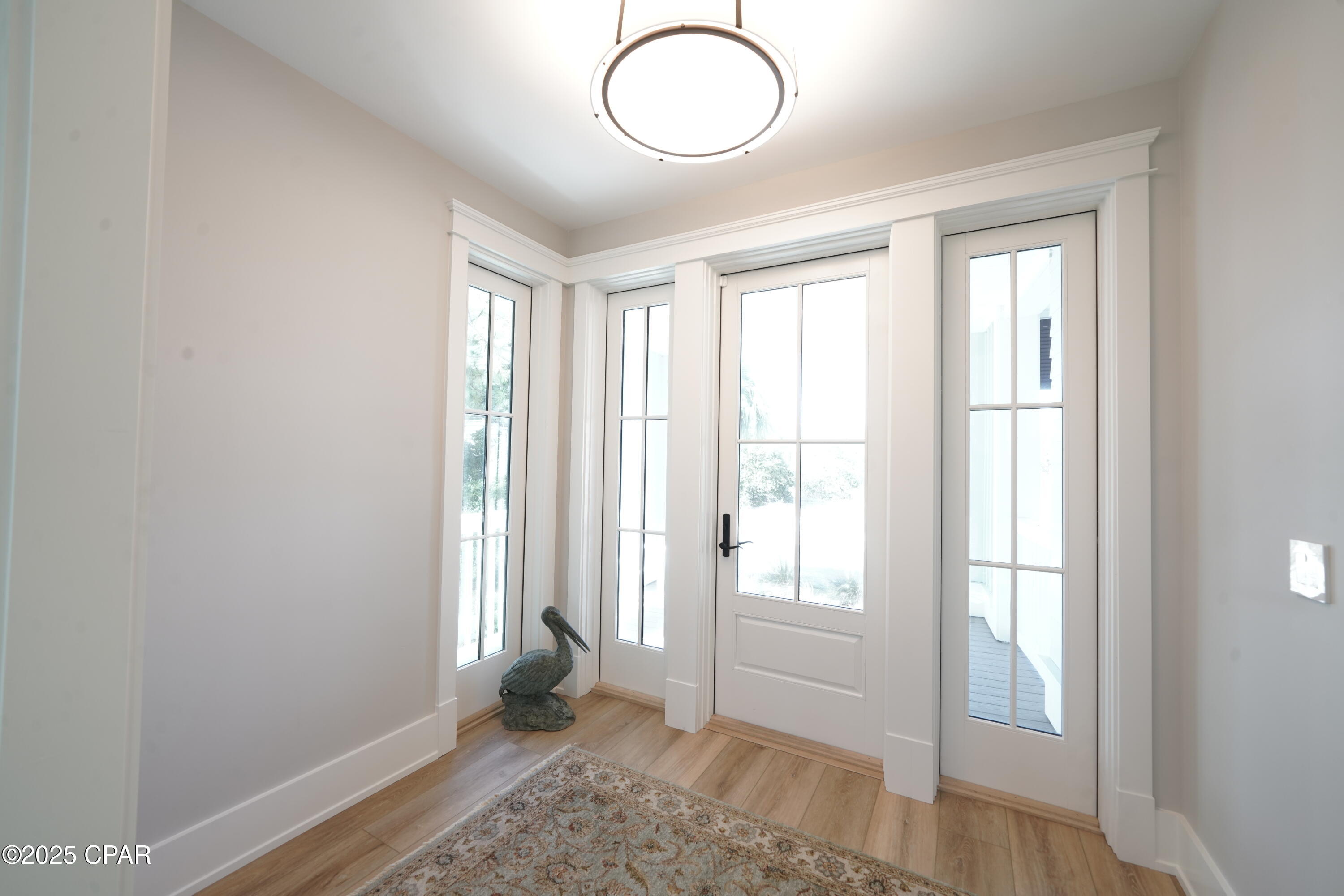 112 N Echo Lane, Port St. Joe