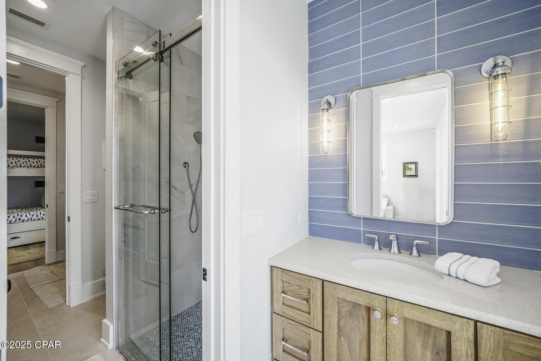 112 N Echo Lane, Port St. Joe