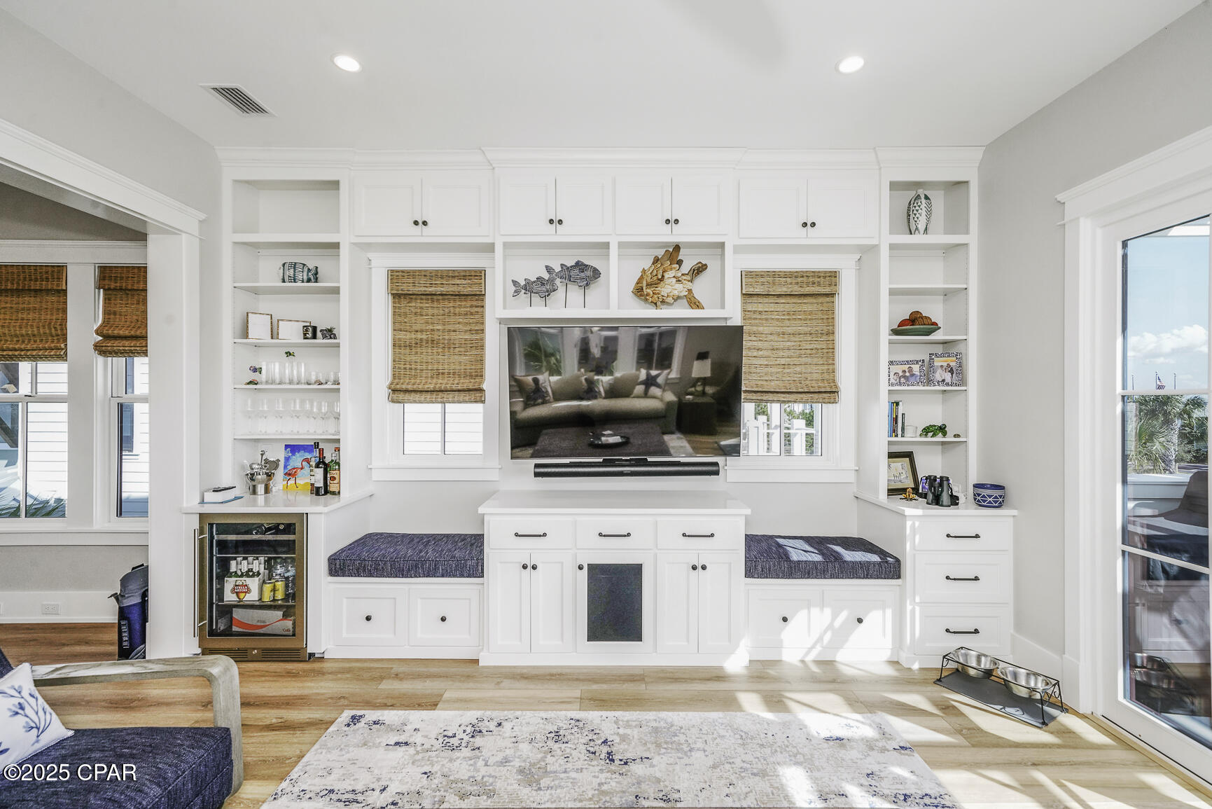 112 N Echo Lane, Port St. Joe