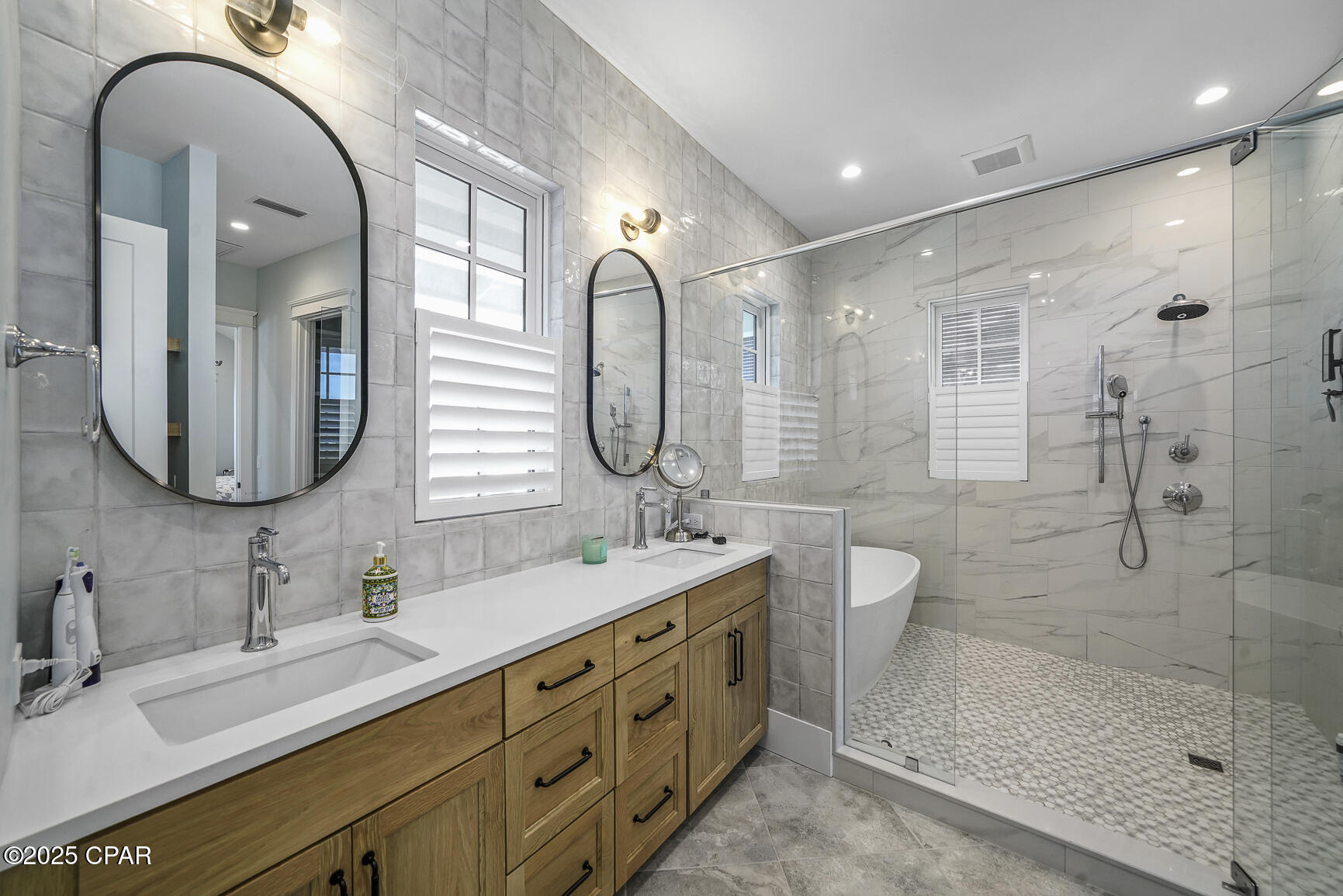 112 N Echo Lane, Port St. Joe