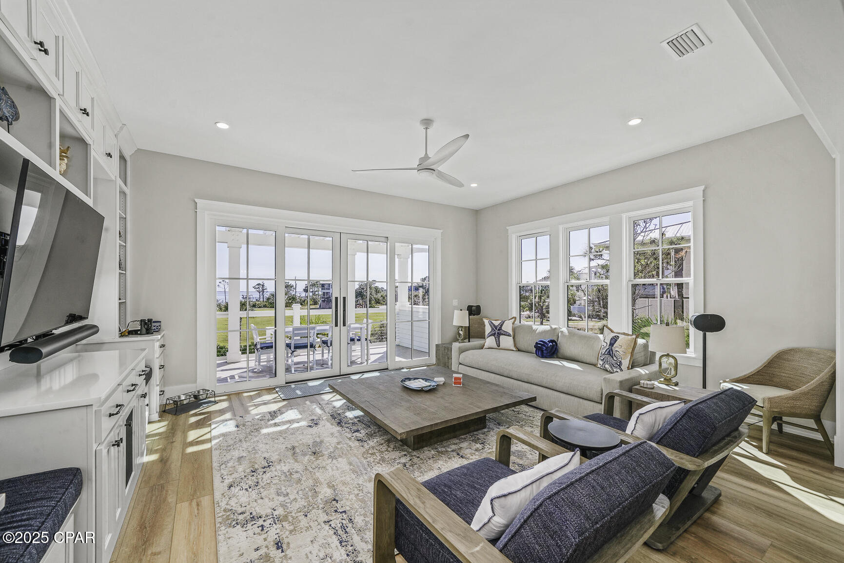 112 N Echo Lane, Port St. Joe