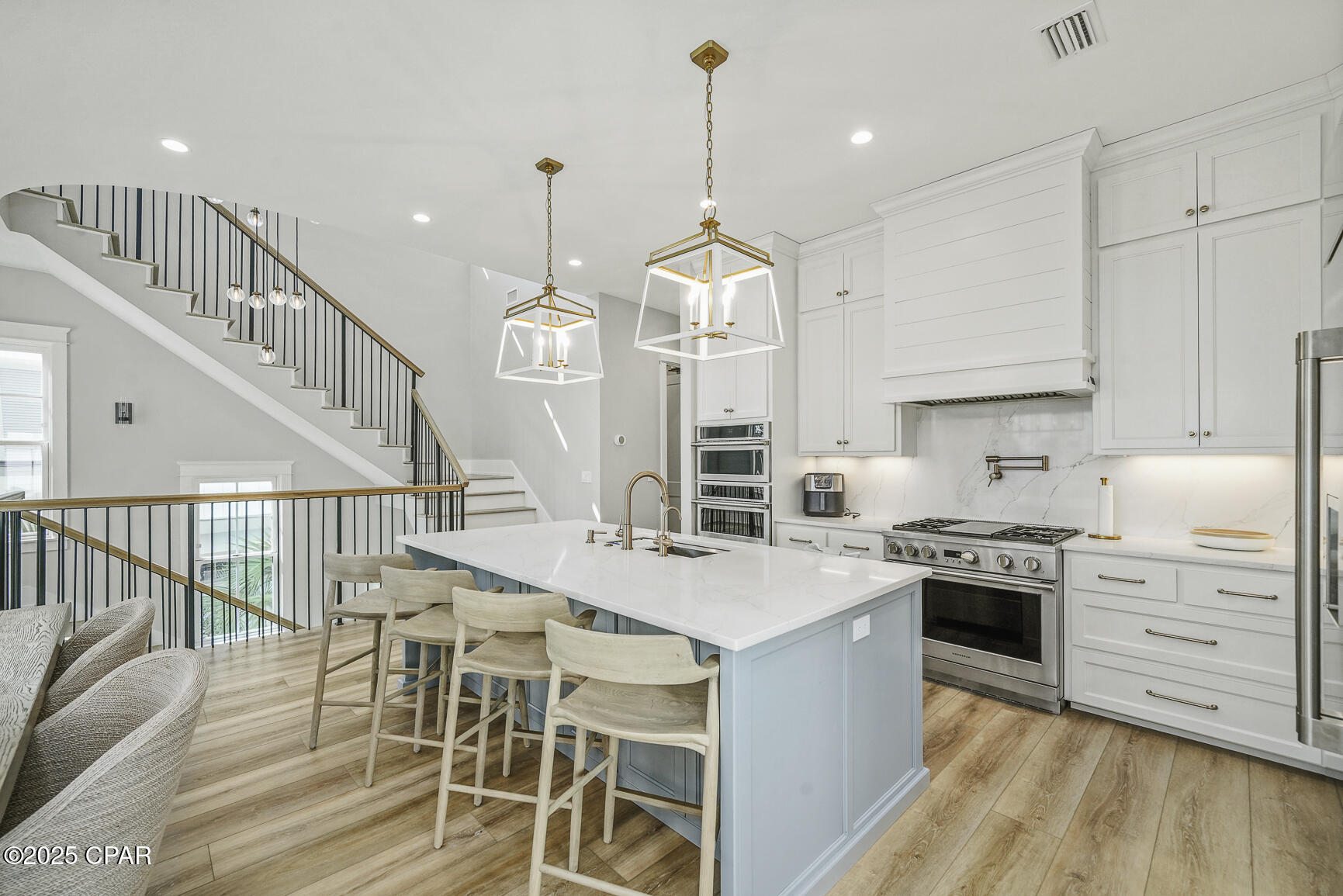 112 N Echo Lane, Port St. Joe