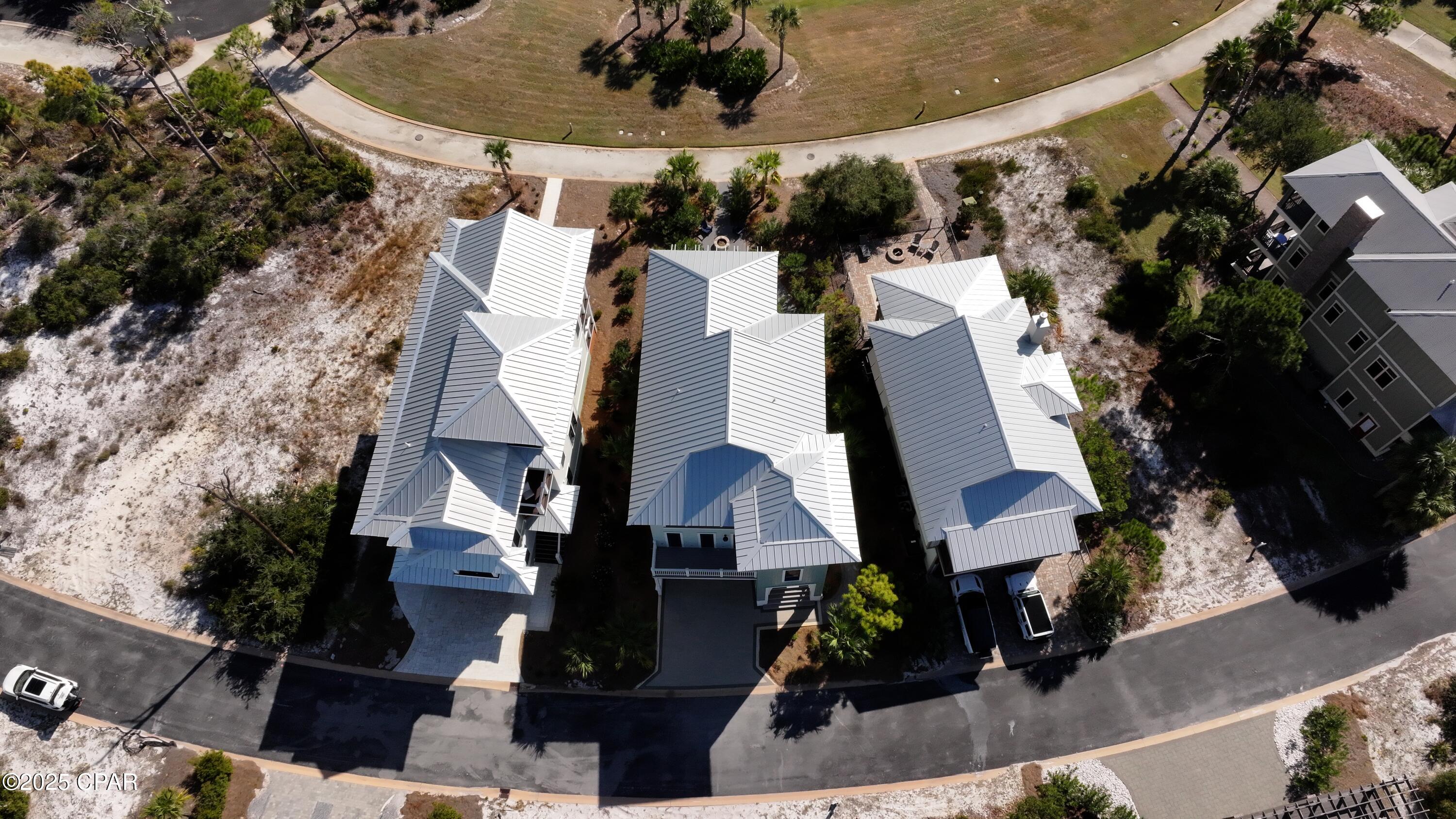 112 N Echo Lane, Port St. Joe