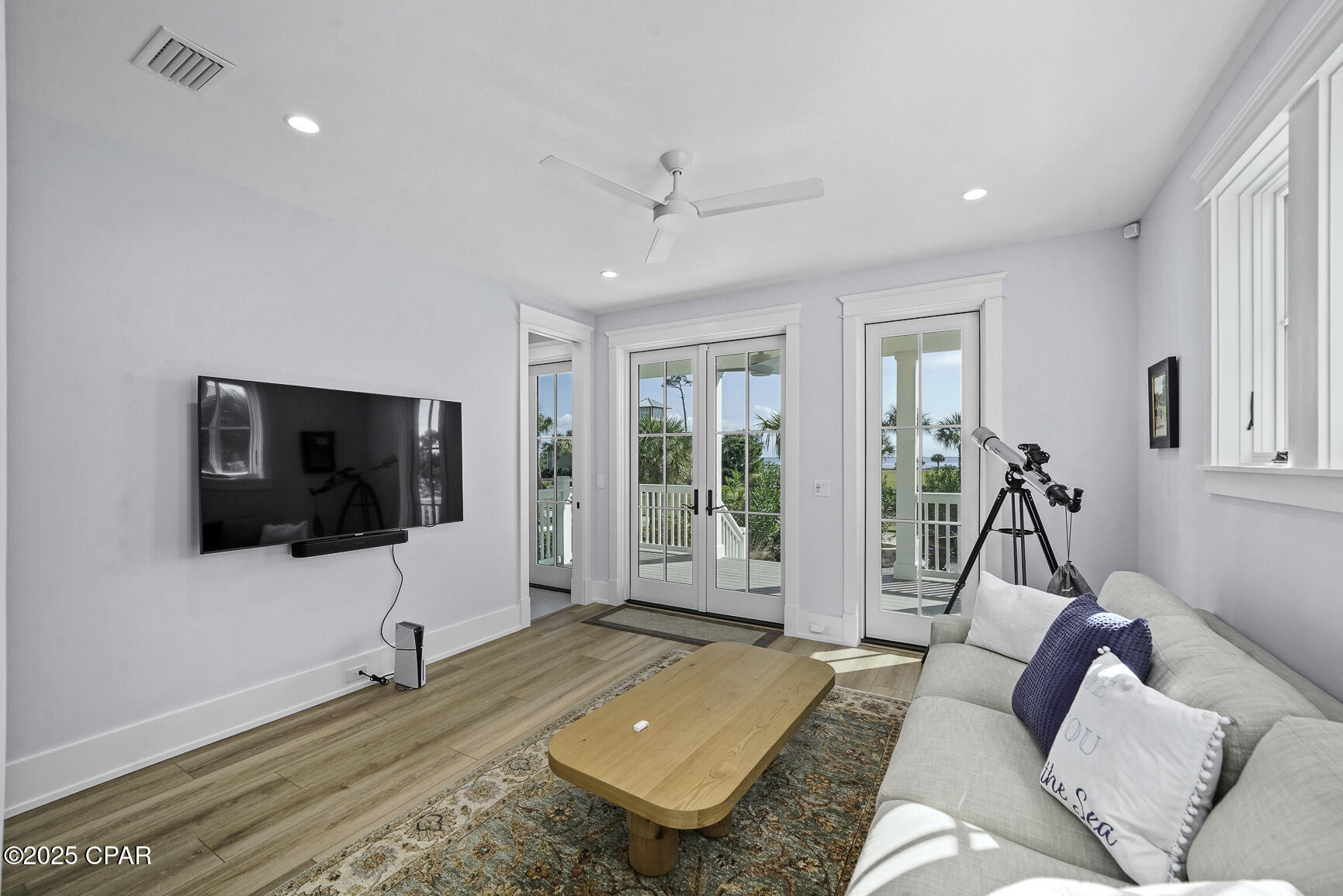 112 N Echo Lane, Port St. Joe