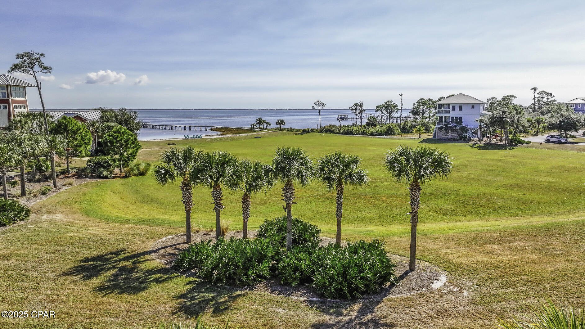 112 N Echo Lane, Port St. Joe